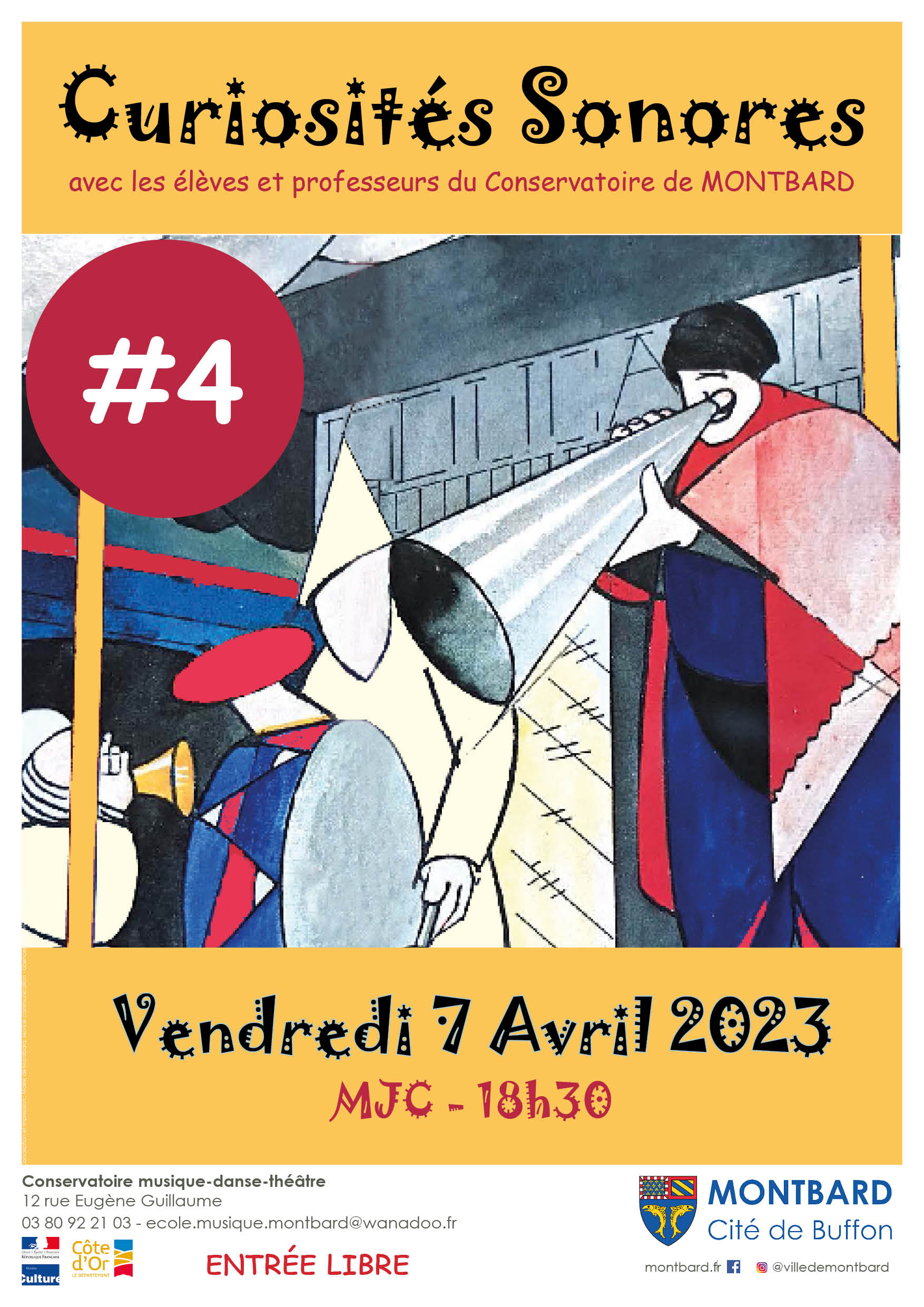 CuriositeSonore4_aff