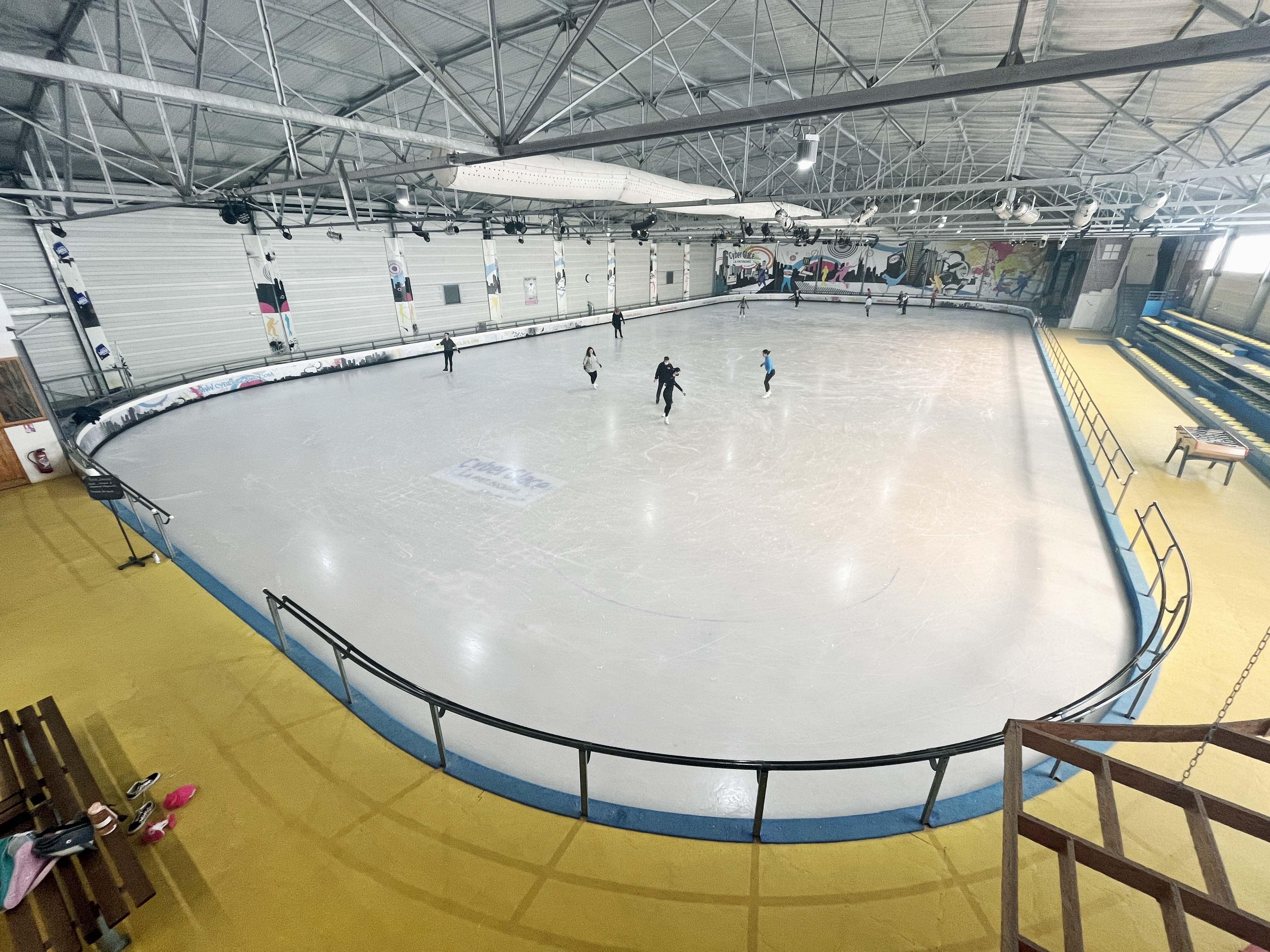Média additionnel 1