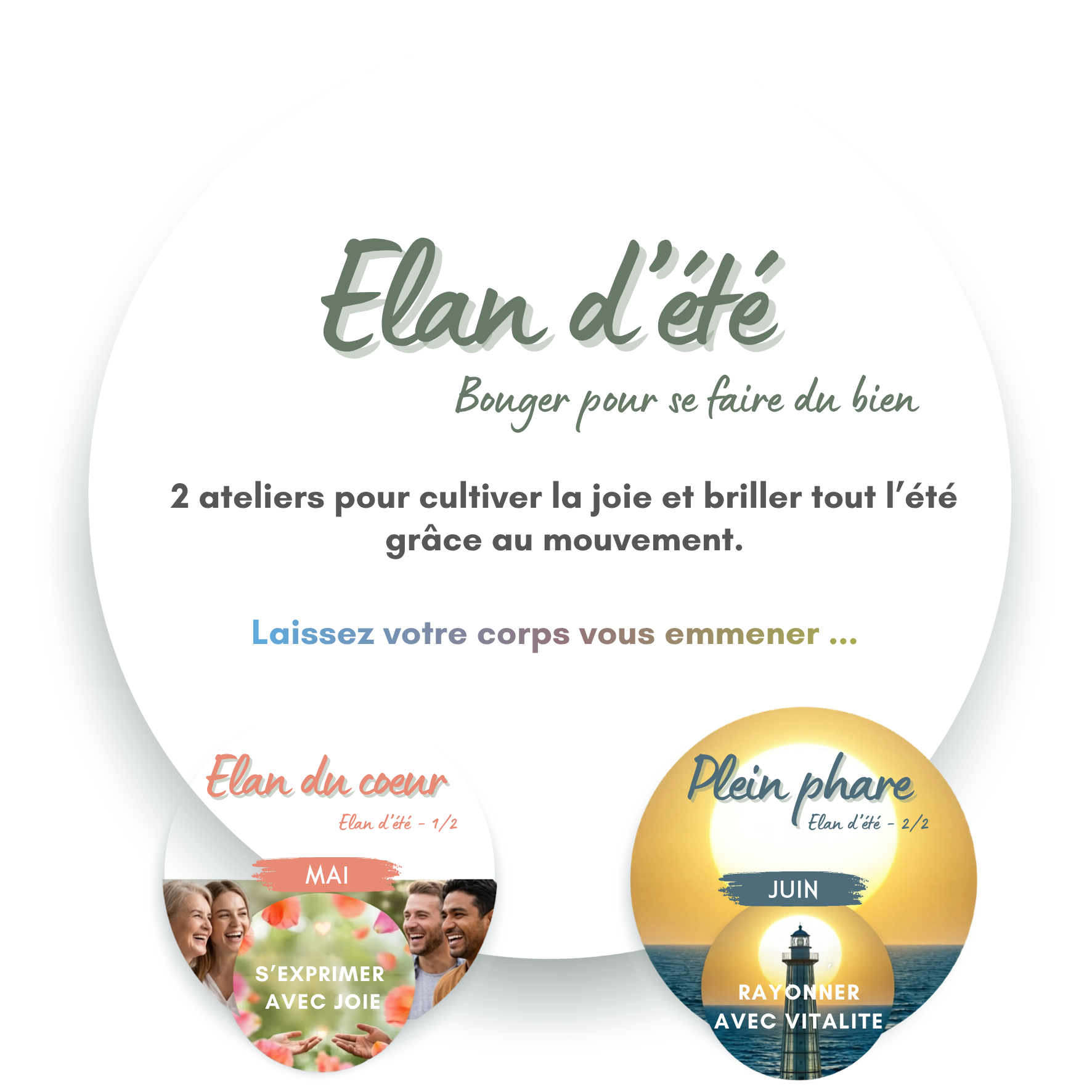 Média additionnel 2