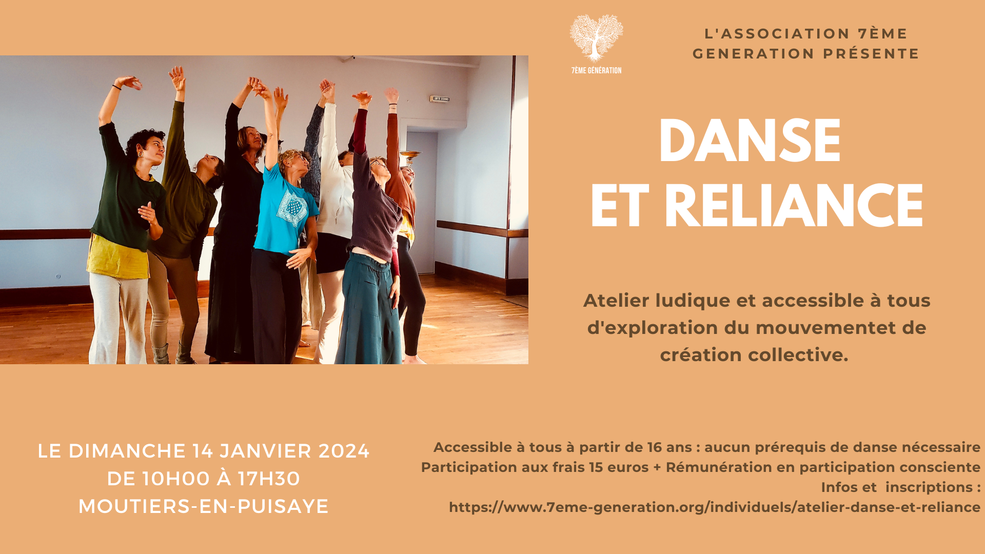 DANSE ET RELIANCE 2 (1920 x 1080 px)