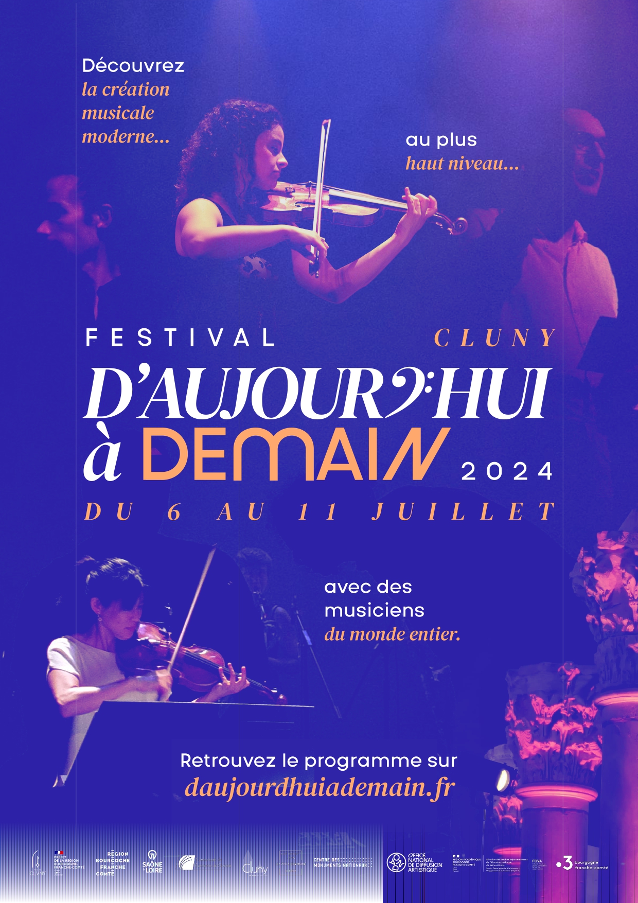 DAUJOURDHUI-affichegenerale-A4_page-0001