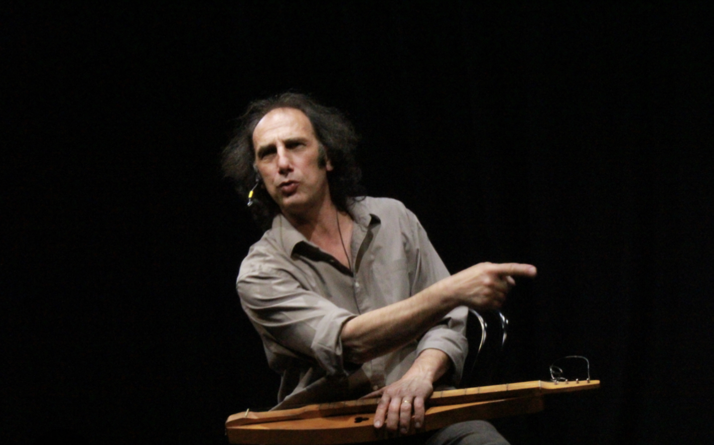 DC6DA238-2E1F-4227-9395-CF802A39F816