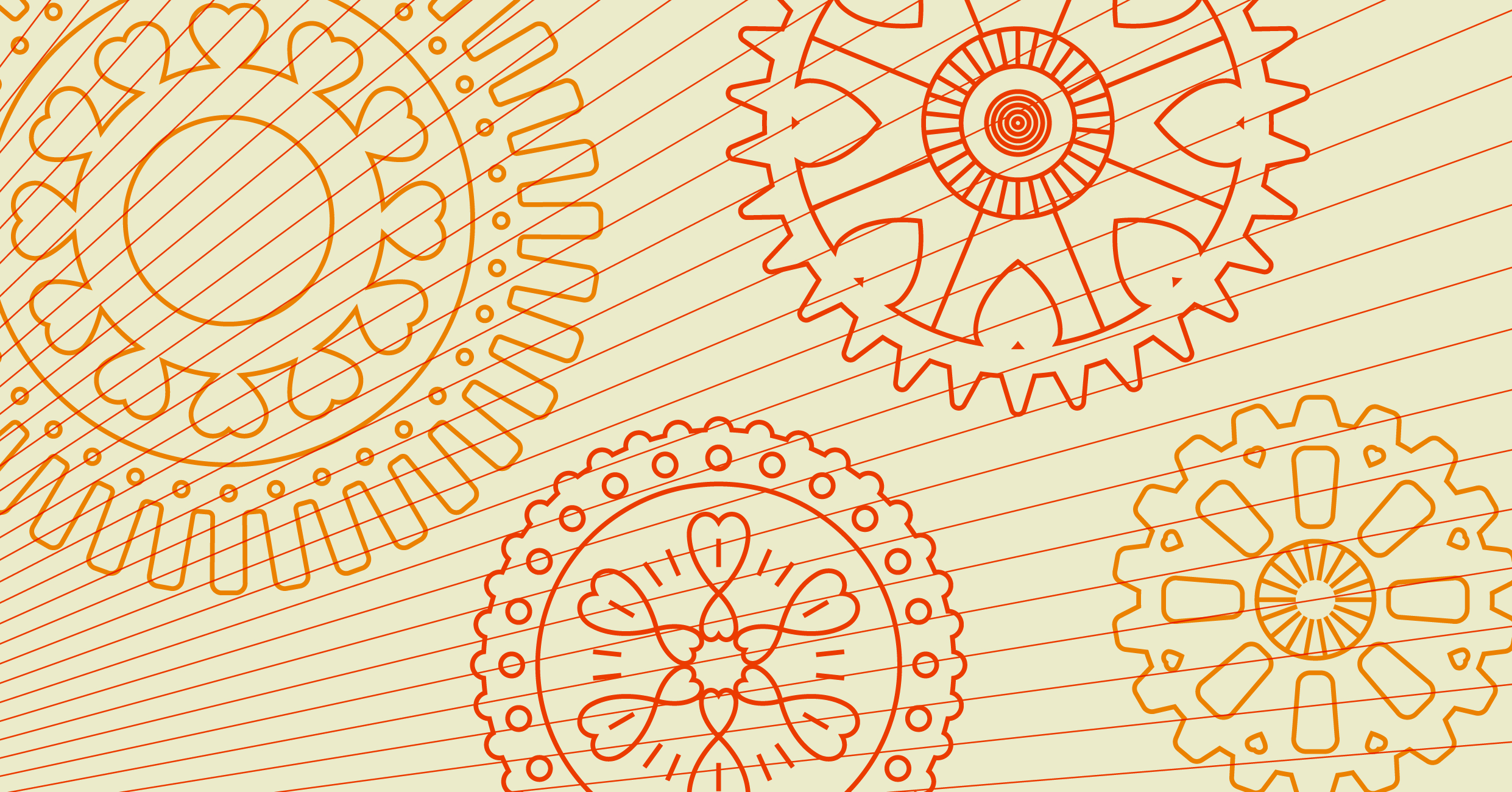 FRAT_Theatre_Debrayage_2301_Paysage