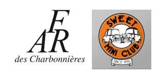 Média additionnel 1