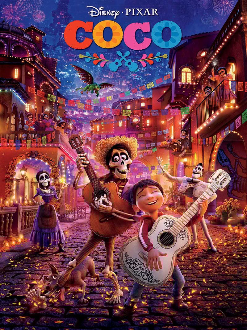 DISNEY-COCO-300-PIÈCES-PIXAR__0021081220835
