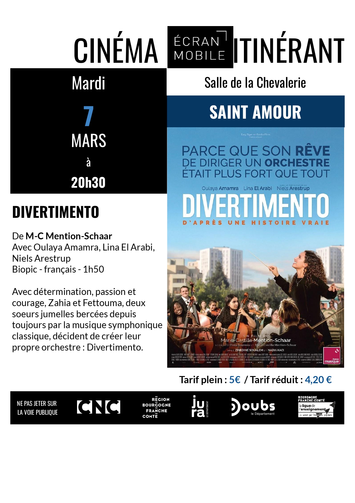DIVERTIMENTO - Tract_page-0001