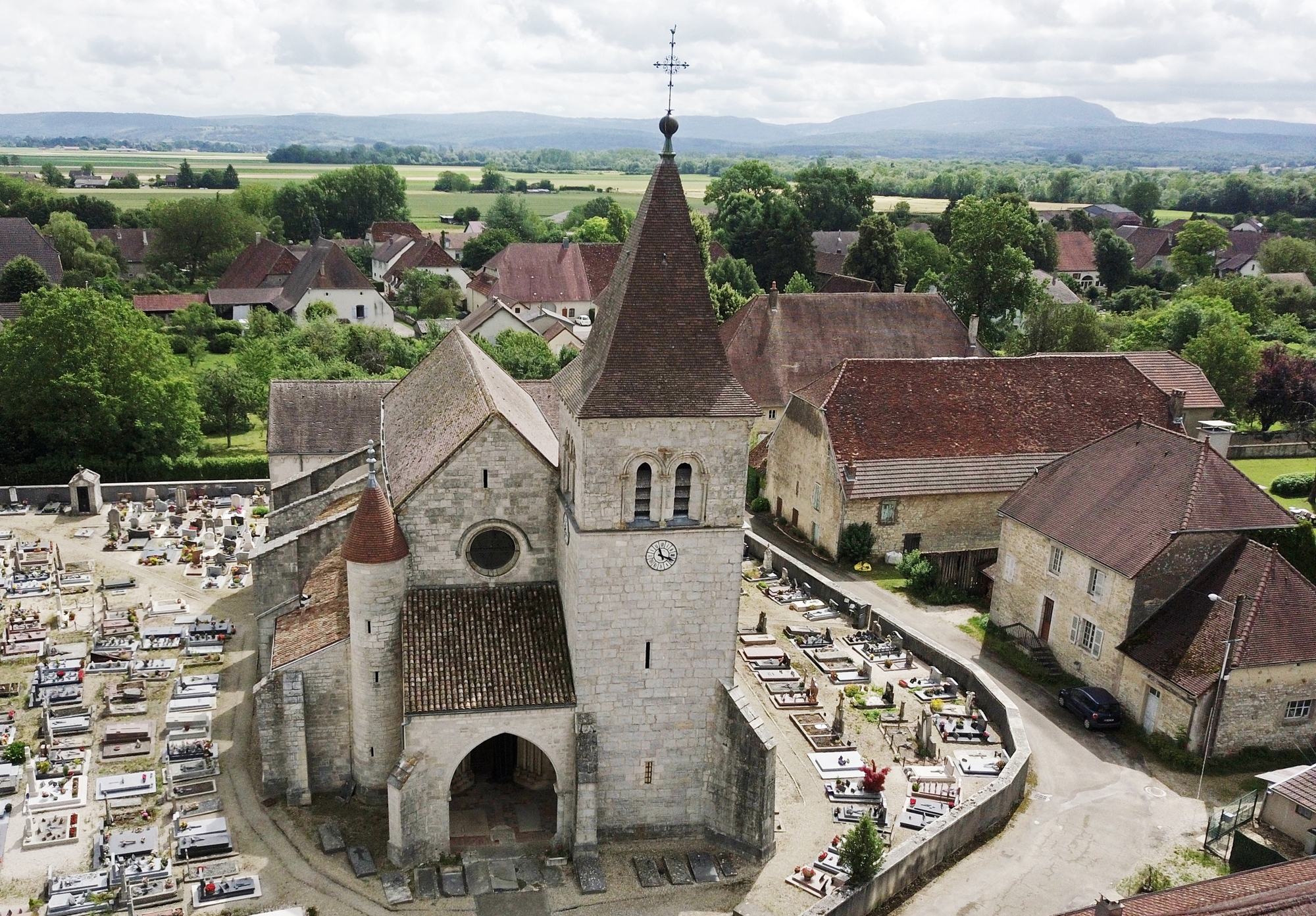 DJI-0023-copie