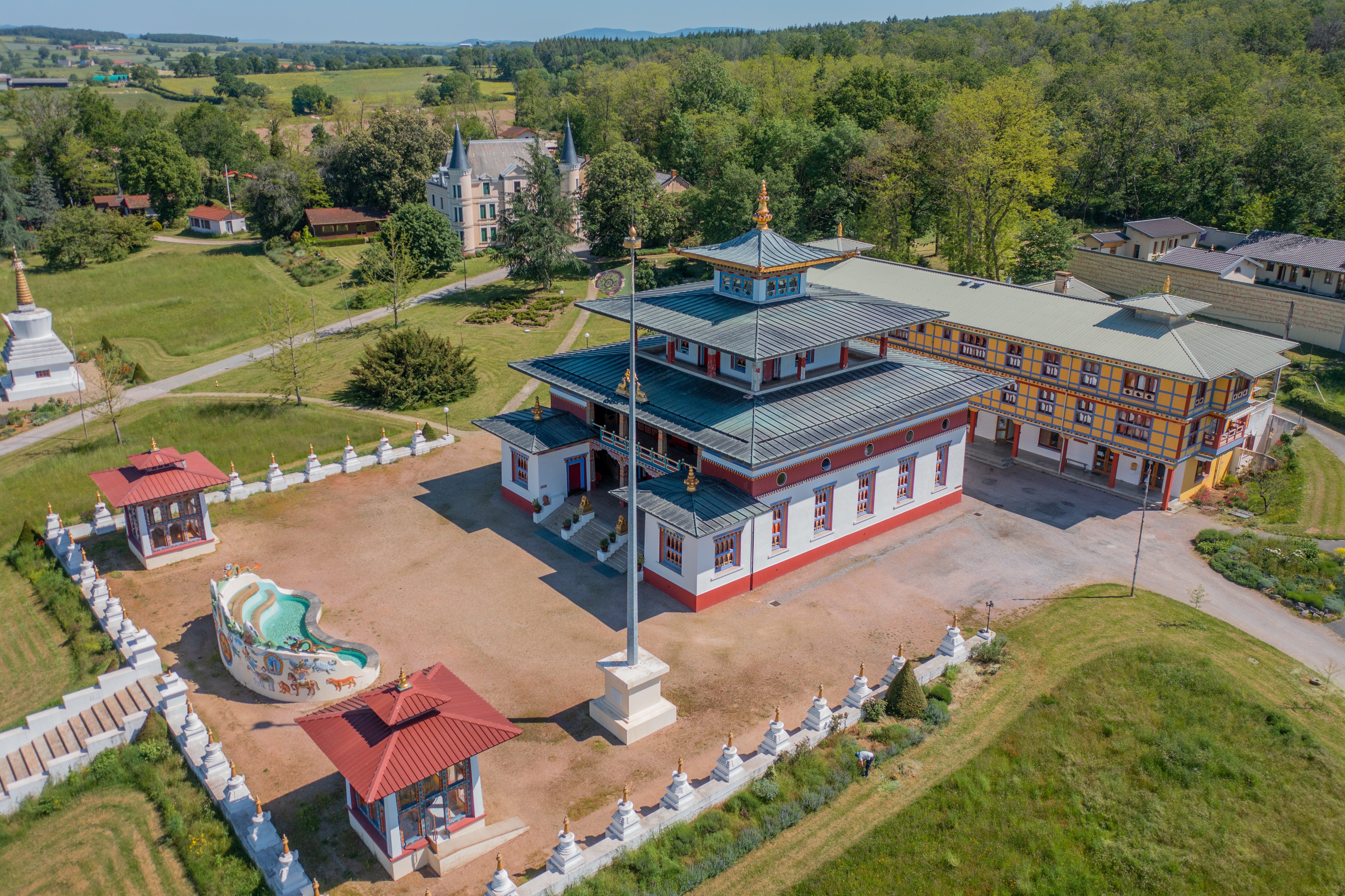 DJI_0304
