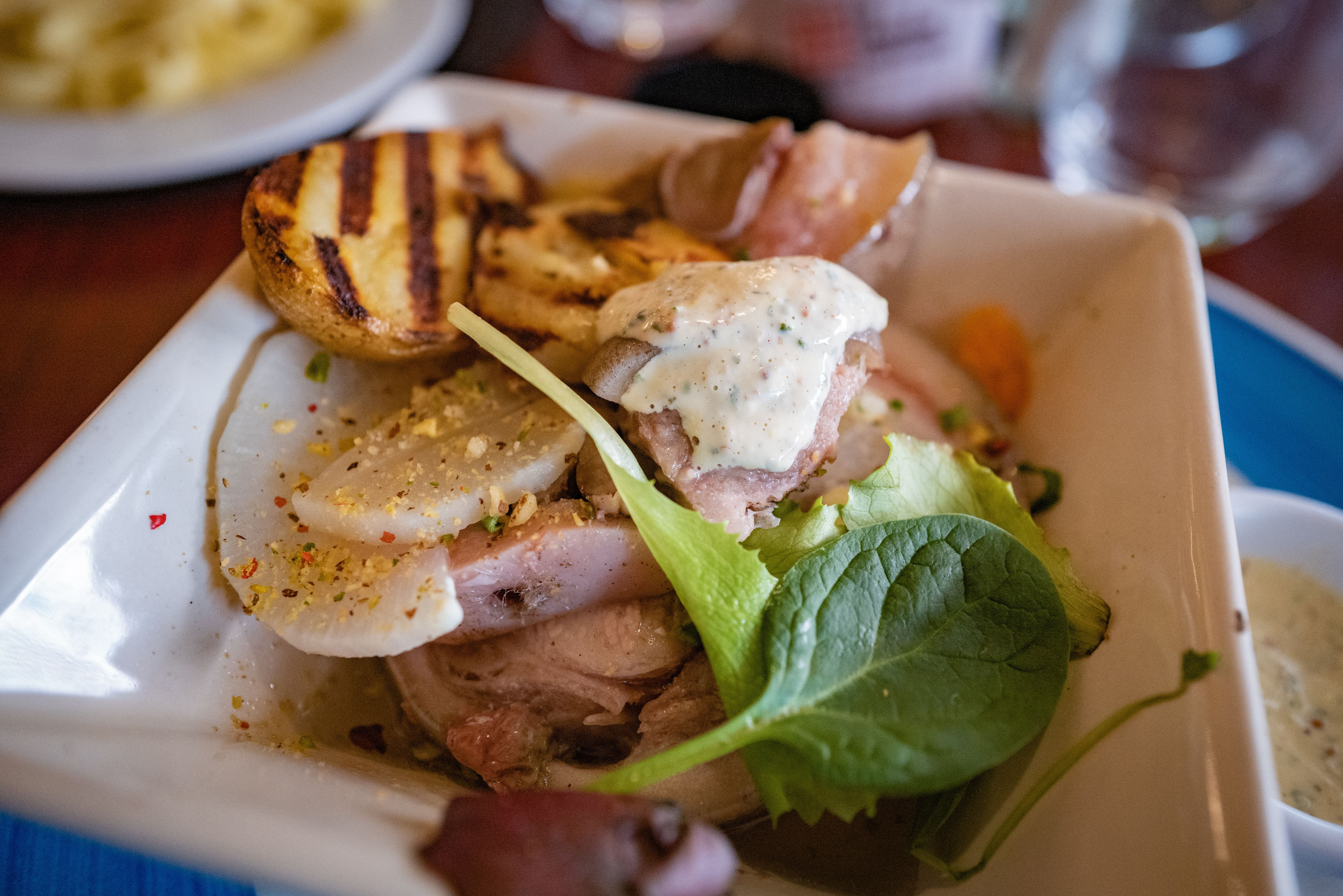 Le Bouchon Nivernais, Nevers - photo 3