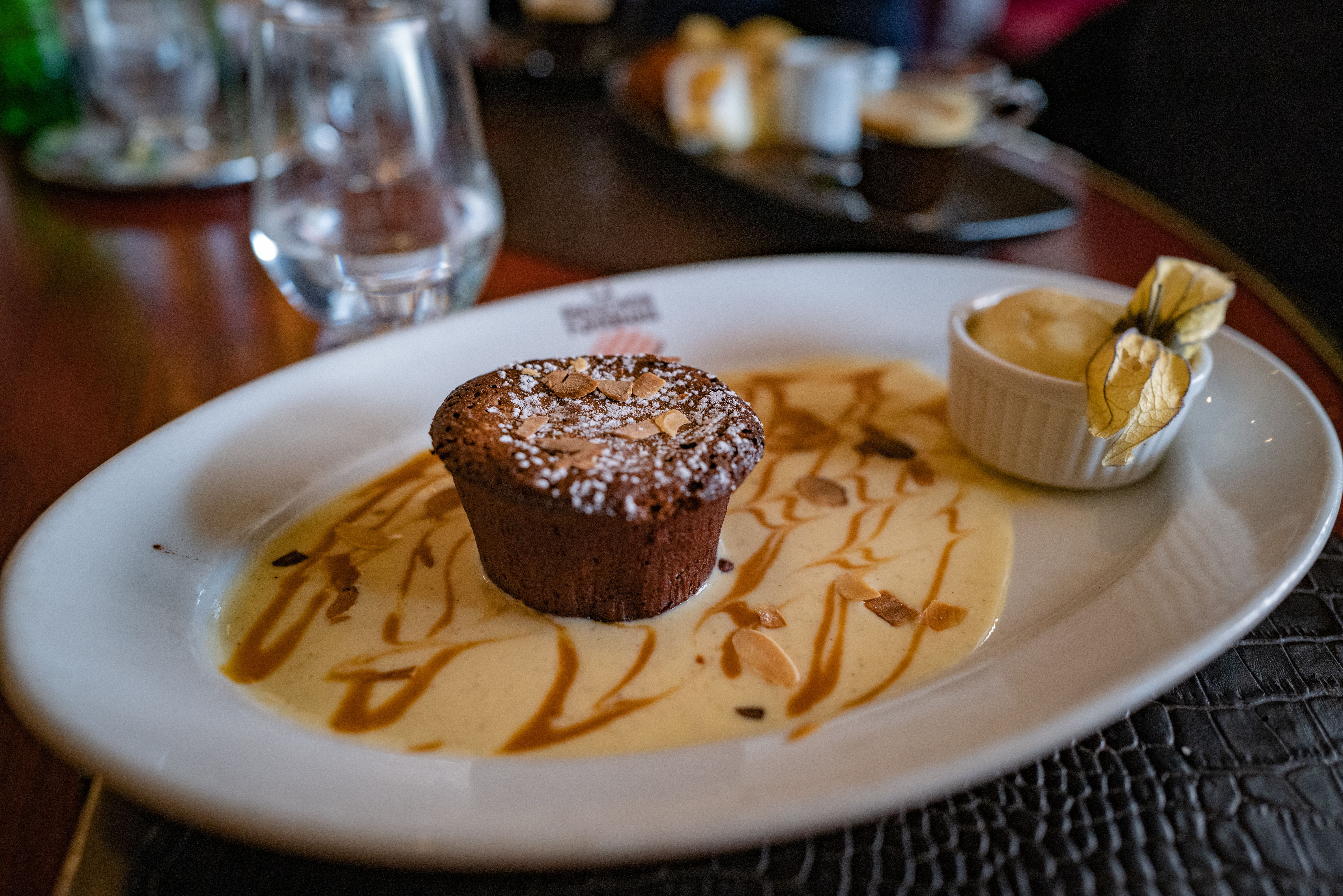 Le Bouchon Nivernais, Nevers - photo 5