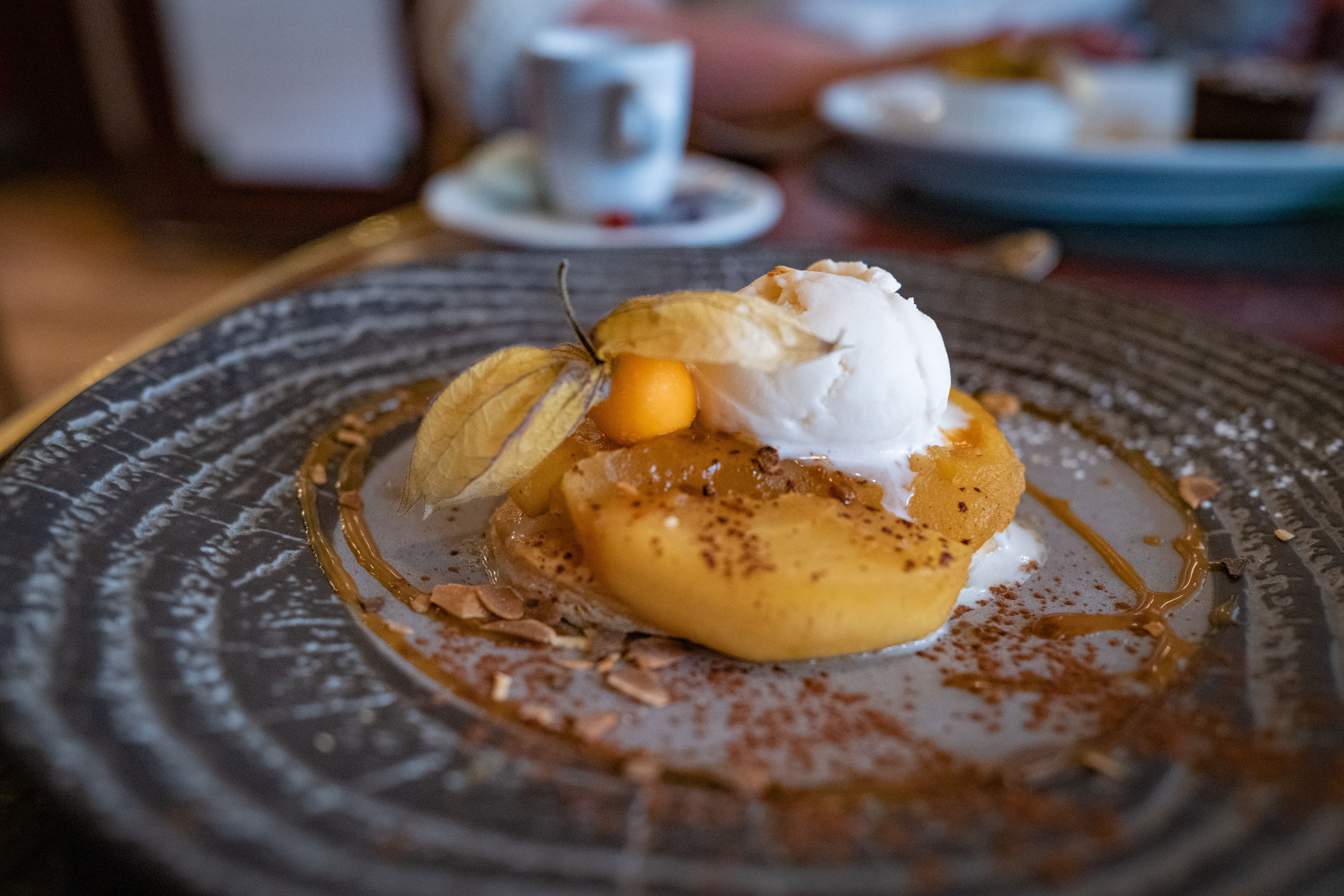 Le Bouchon Nivernais, Nevers - photo 10