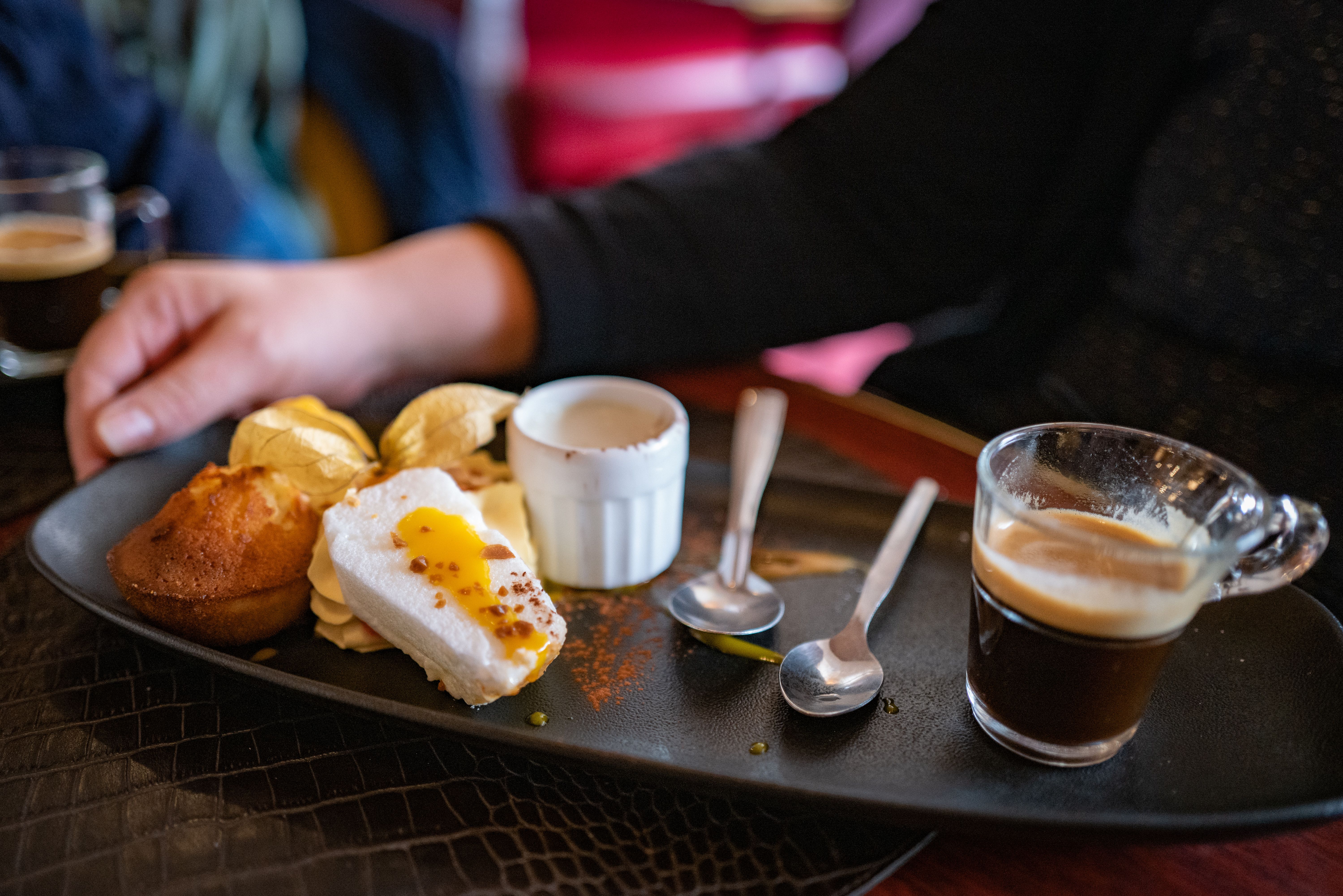 Le Bouchon Nivernais, Nevers - photo 8