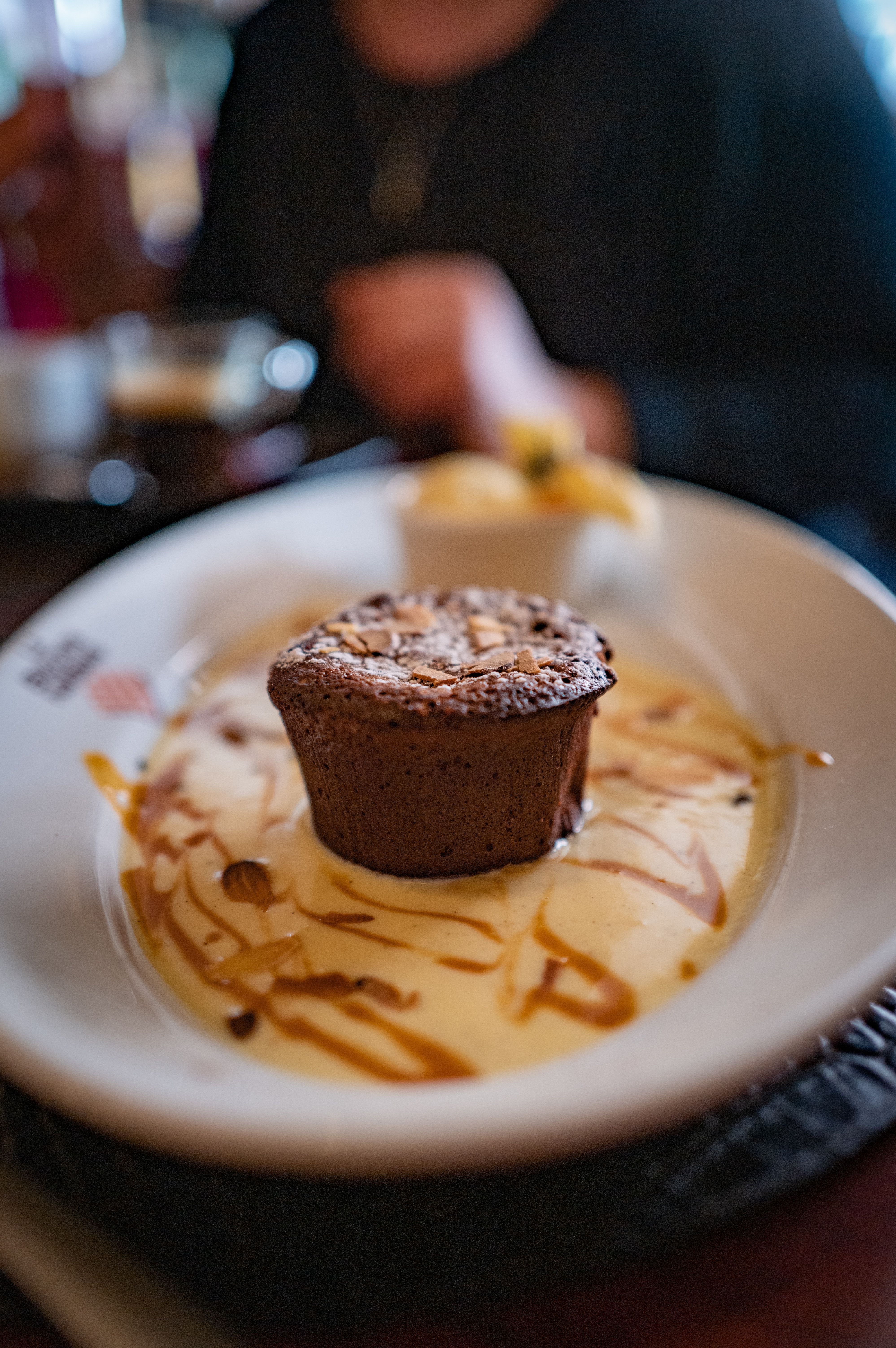 Le Bouchon Nivernais, Nevers - photo 7