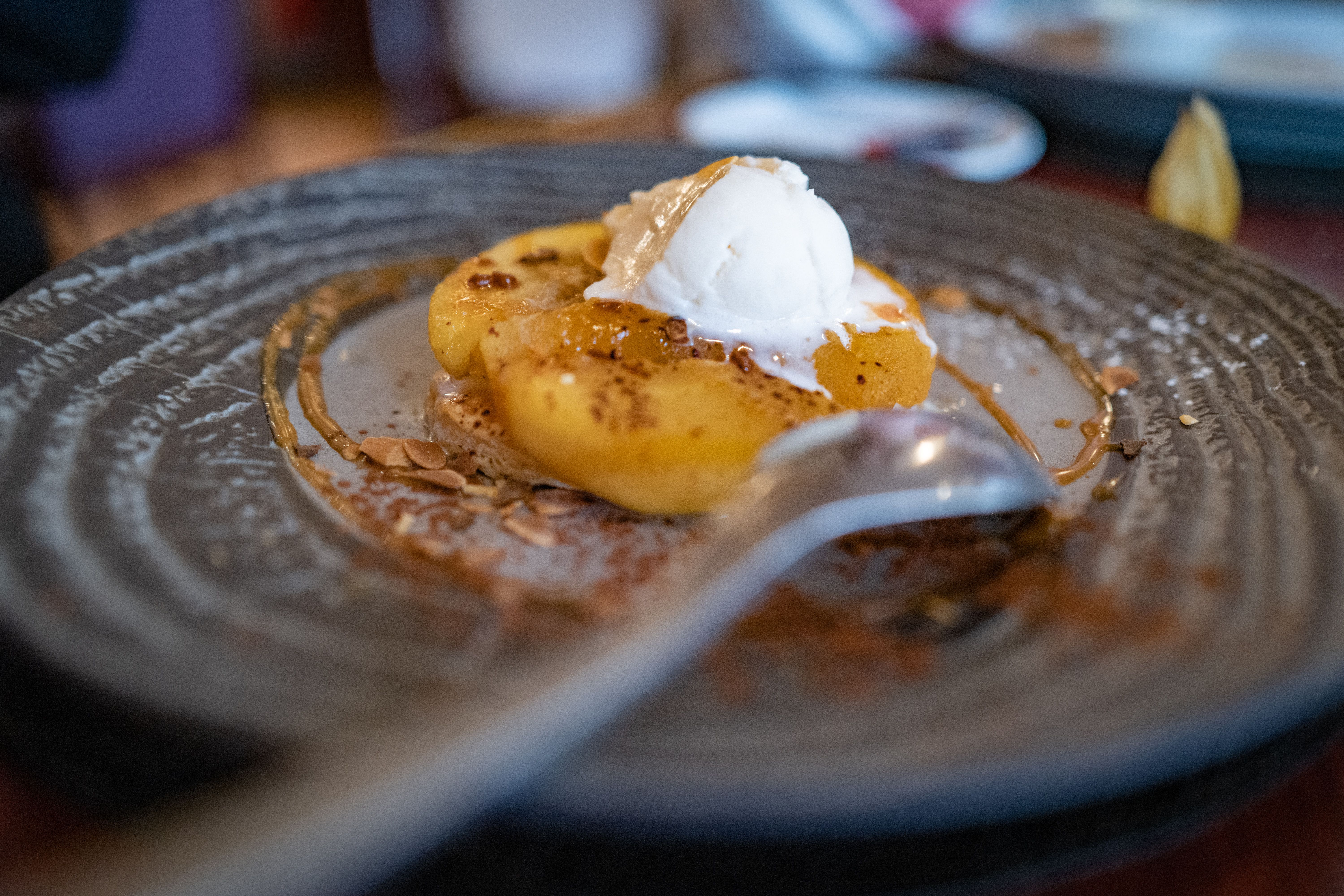 Le Bouchon Nivernais, Nevers - photo 13