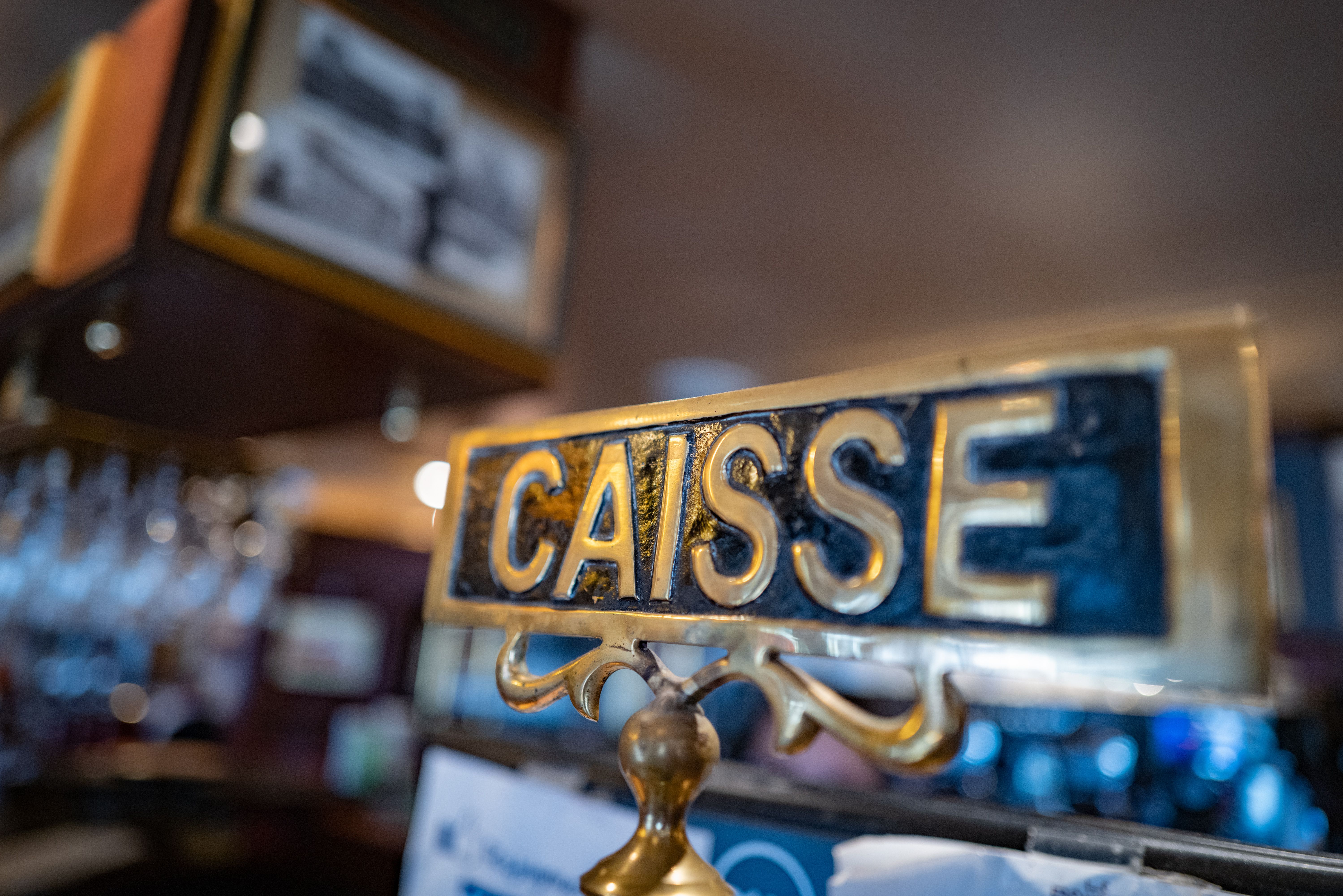 Le Bouchon Nivernais, Nevers - photo 6