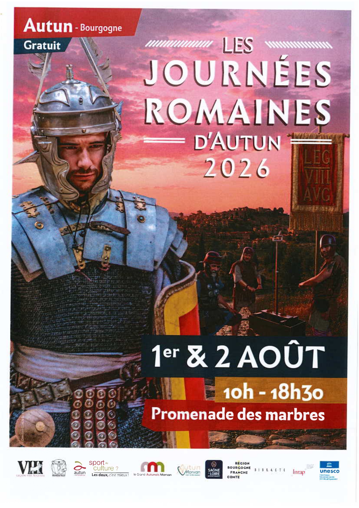 Média additionnel 1