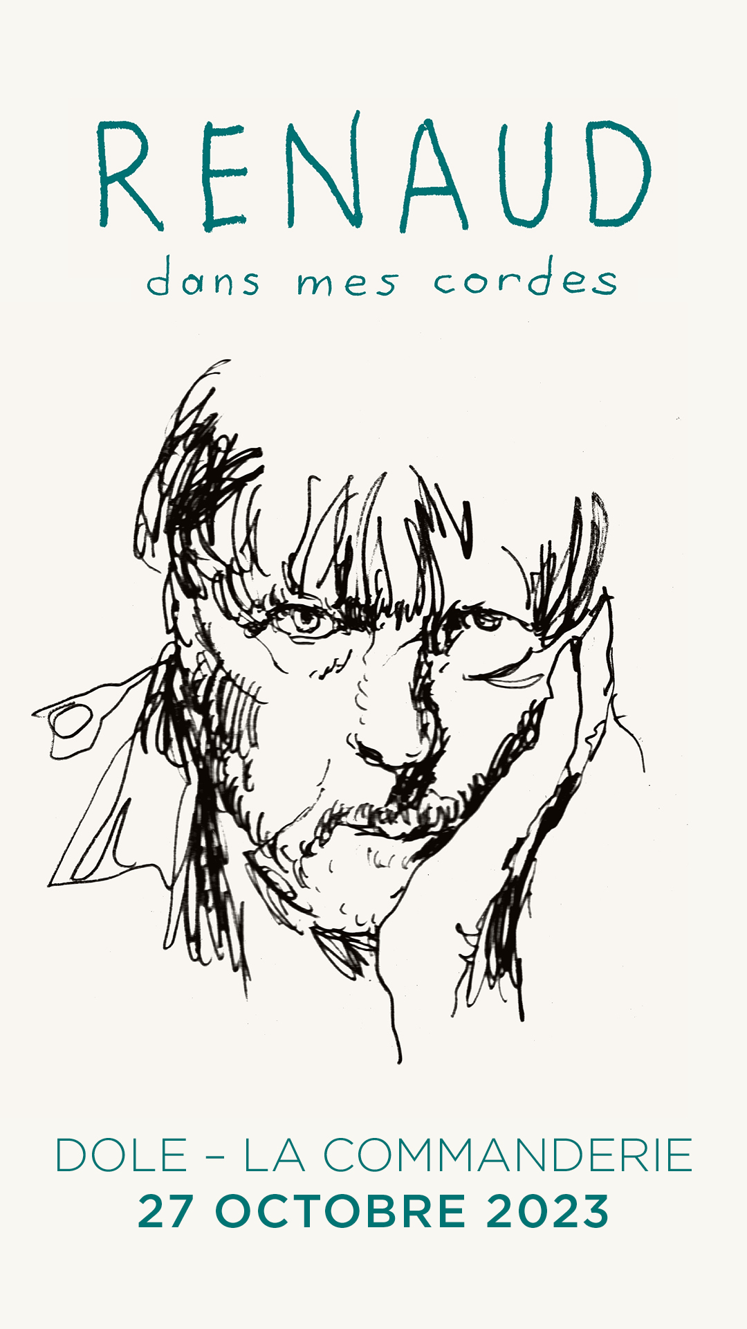 DOLE Renaud Story 1080x1920