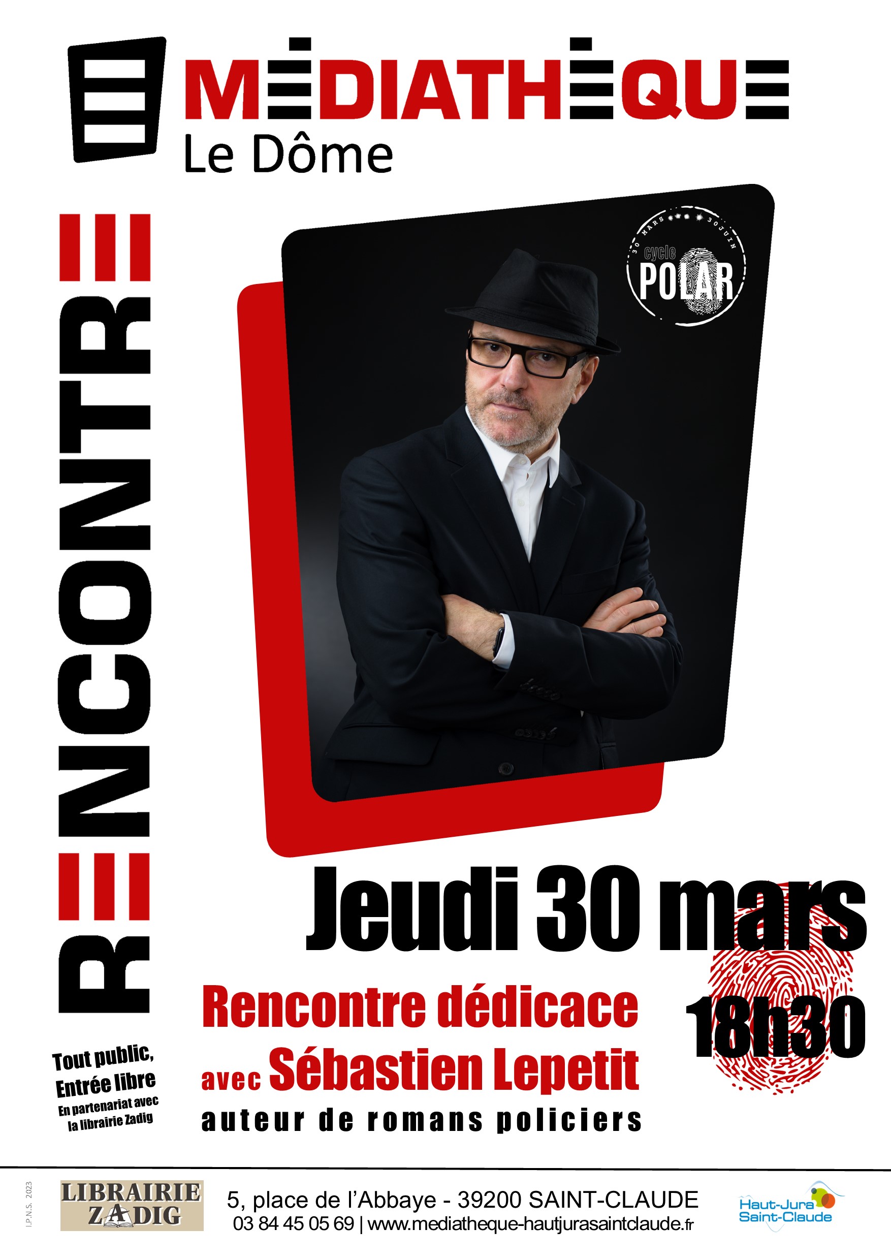 DOME_202300330_rencontre_lepetit