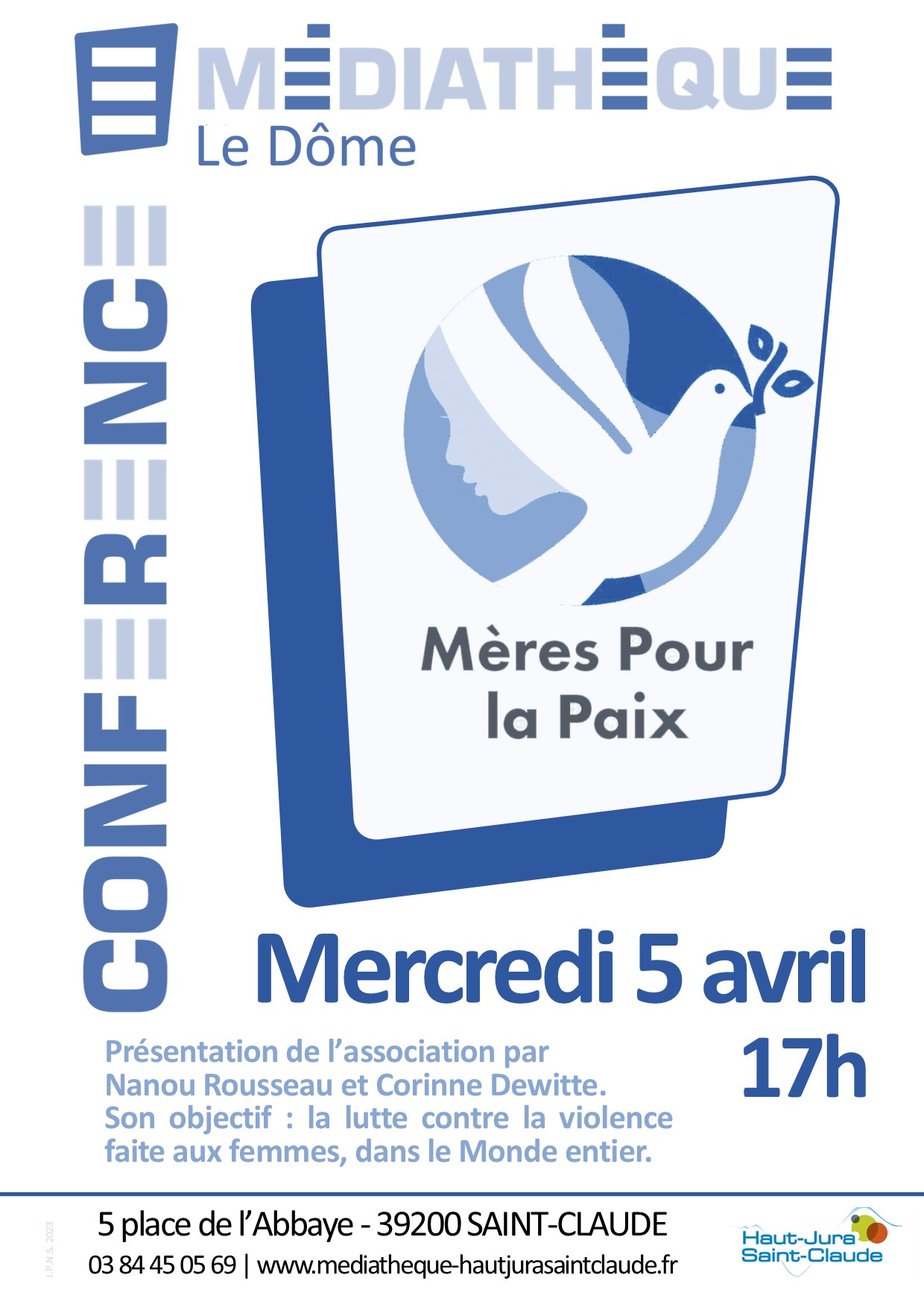 DOME_20230405_Conference_Mere_pour_paix