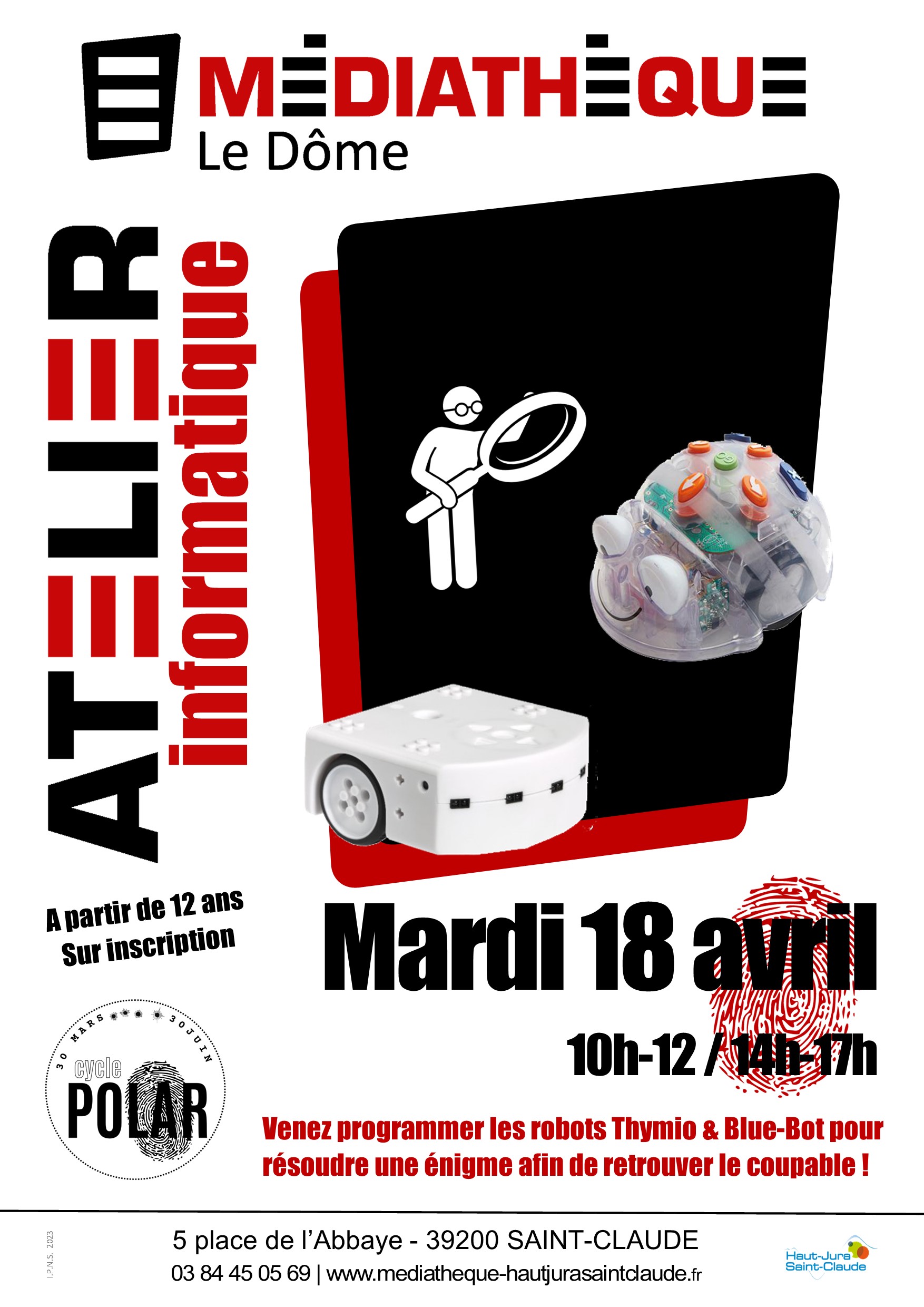 DOME_20230418_atelier_robots