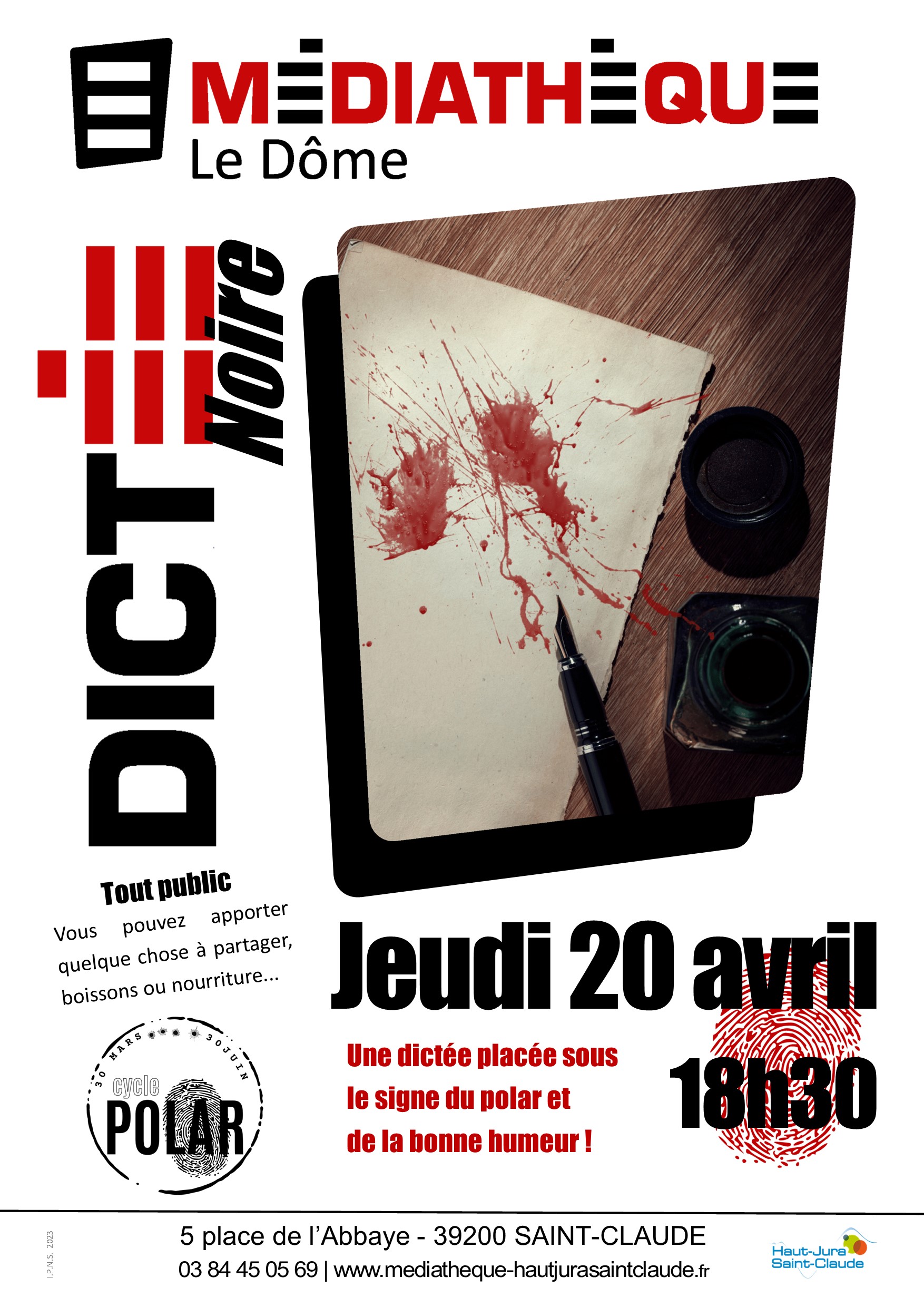 DOME_20230420_dictee