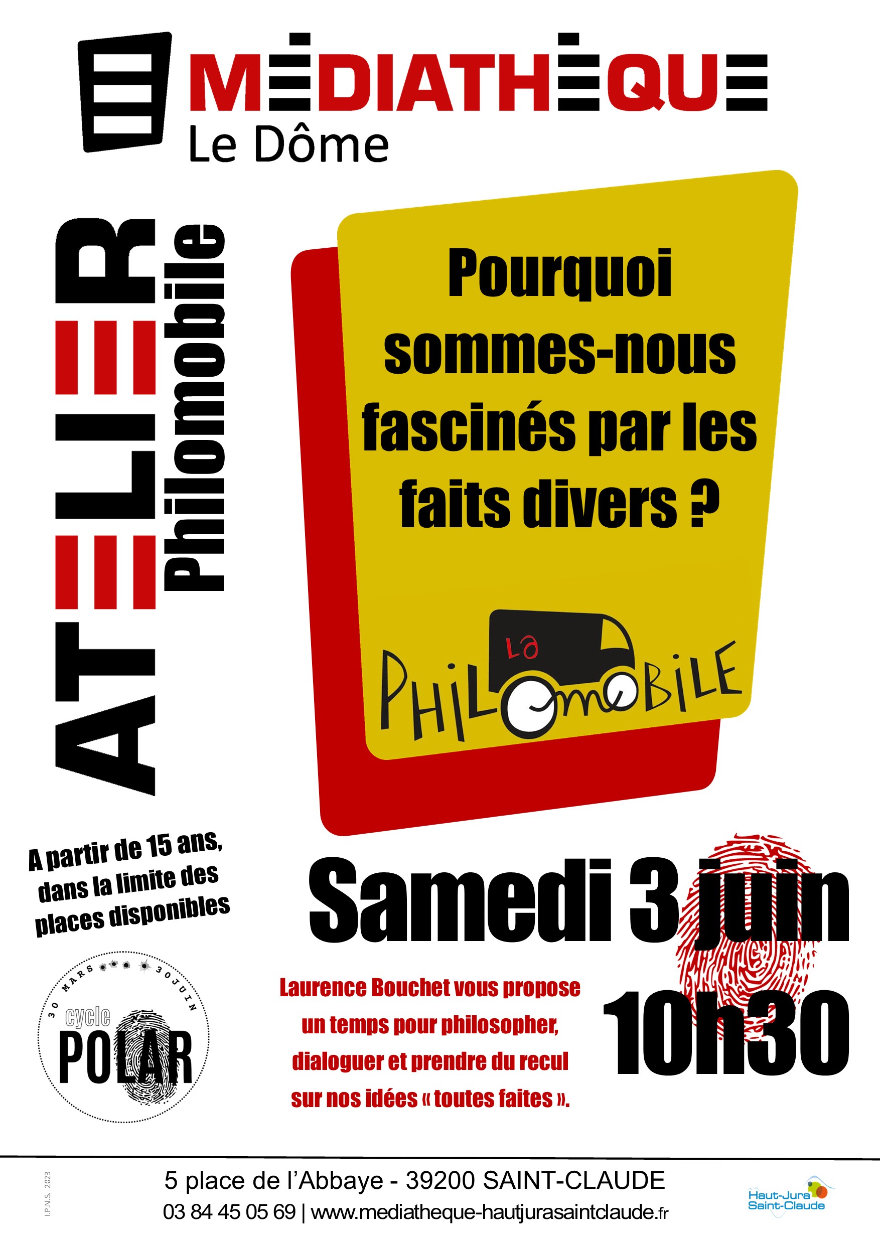 DOME_20230603_Philomobile_affiche