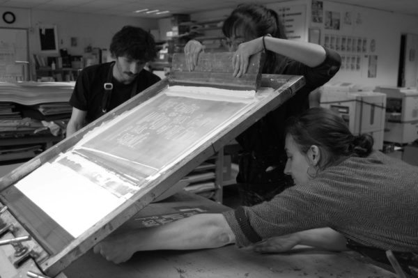 DSC_0196nb-scaled-600x0-c-default