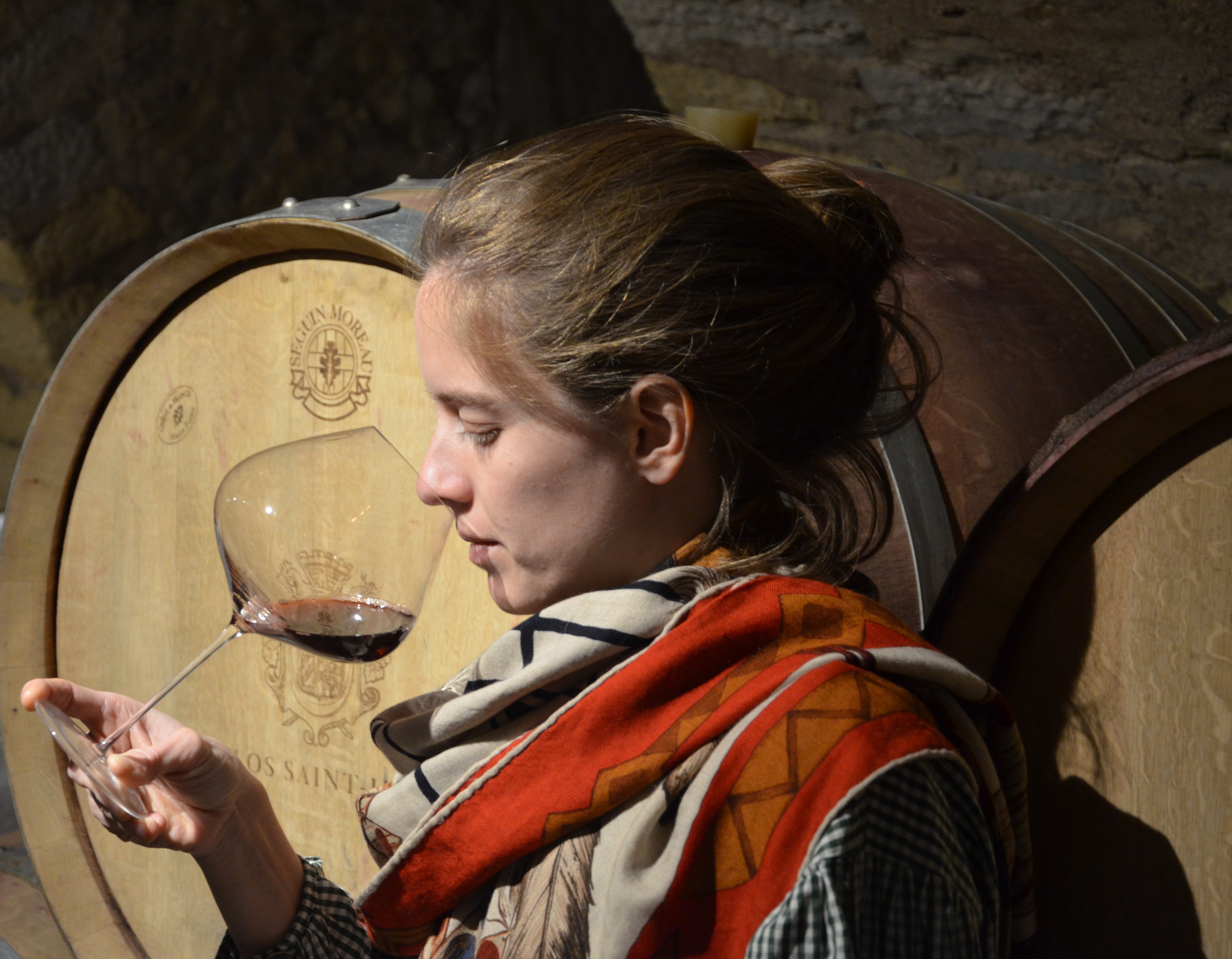 DSC_0821 - Copie (2)