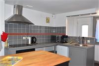 Maison du Grand Mont