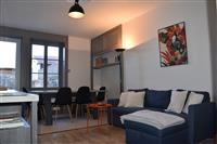 Maison du Grand Mont