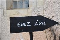 Chez Lou