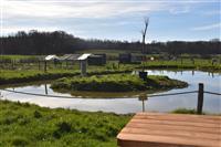 La Petite Ferme du Paradis