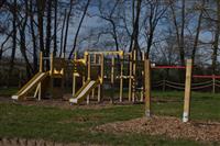 La Petite Ferme du Paradis