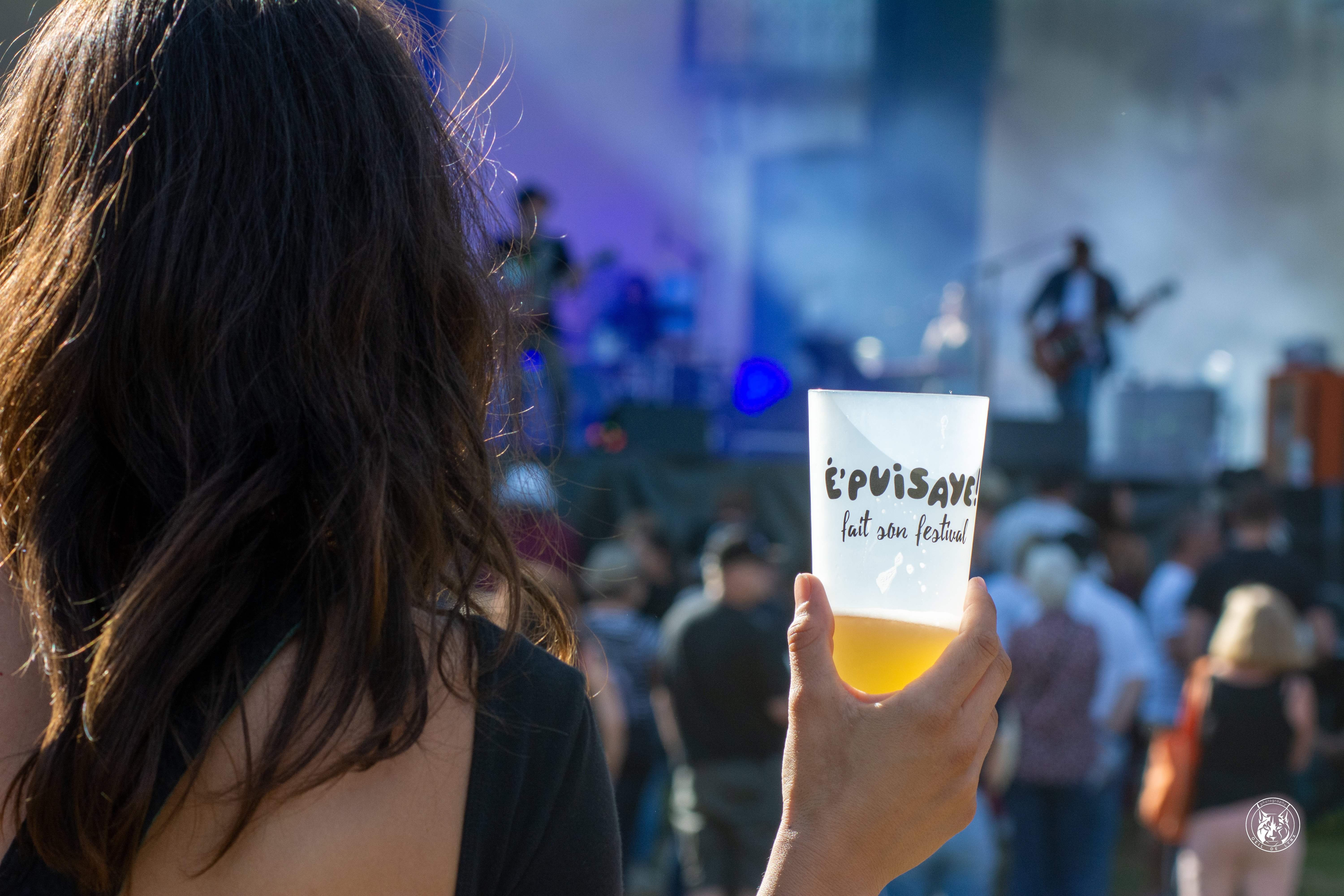 Festival E'Puisaye 2022