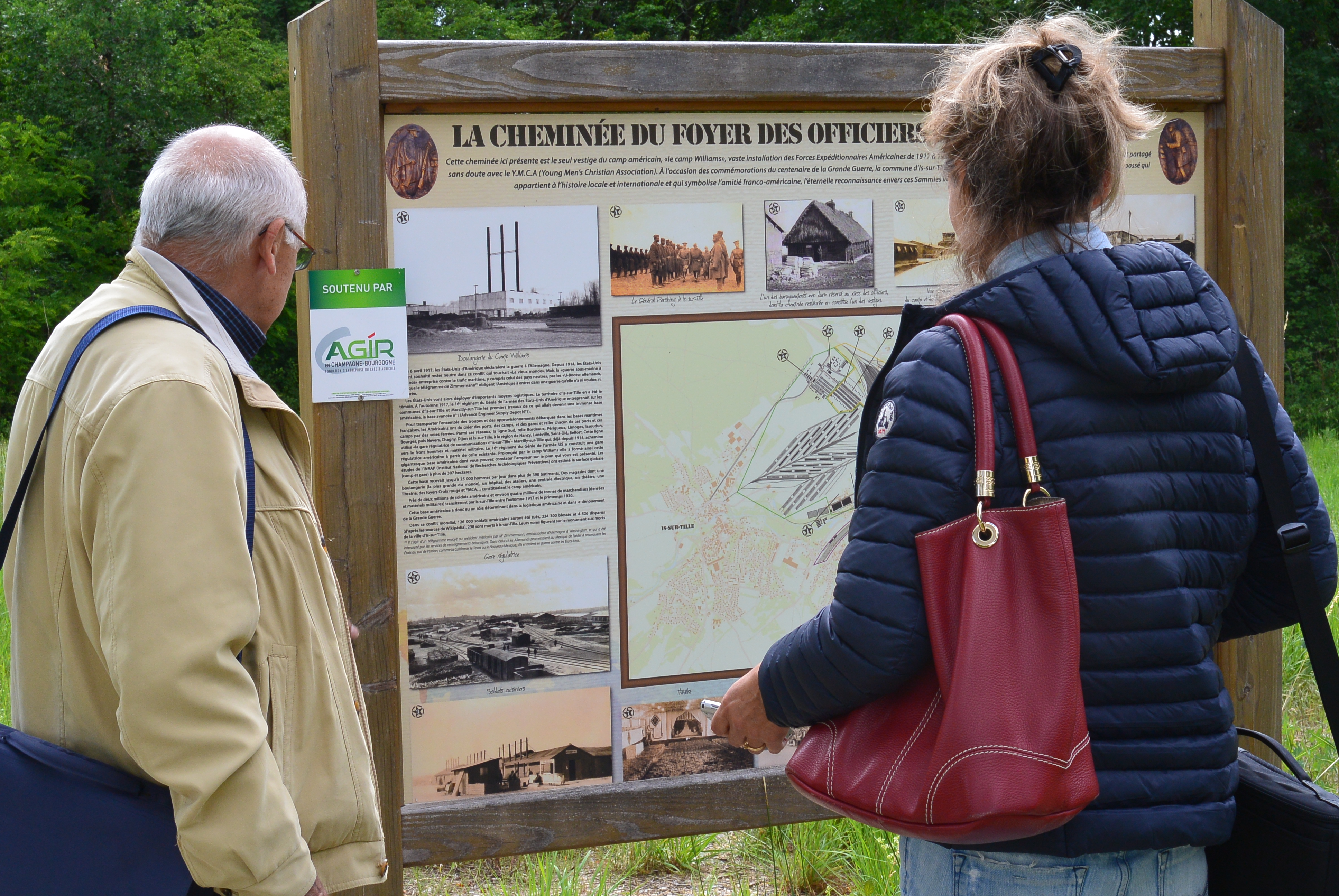 visite_commentee_marcilly_camp_americain_is_sur_tille