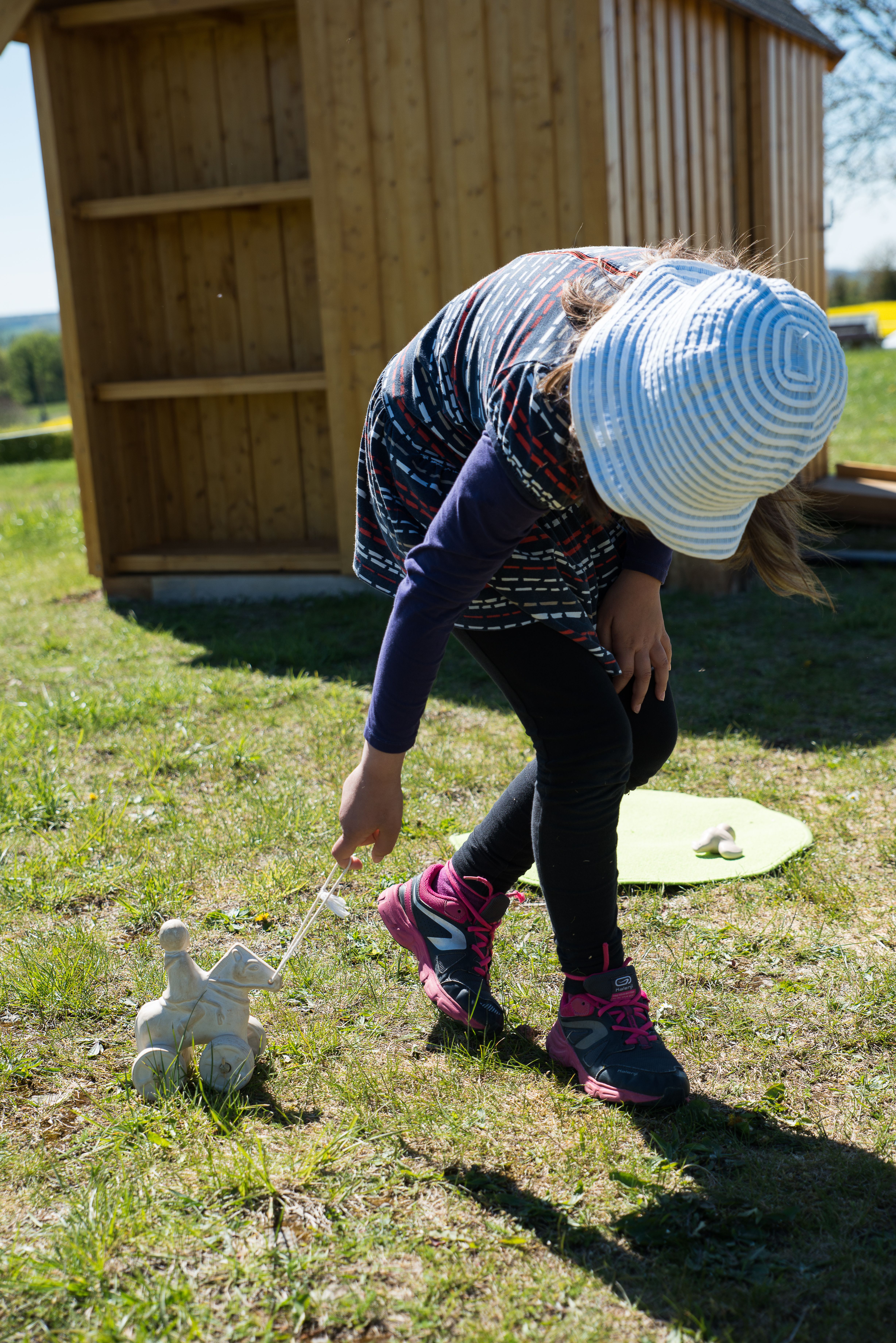 DSC_9939 © Sonia BLANC