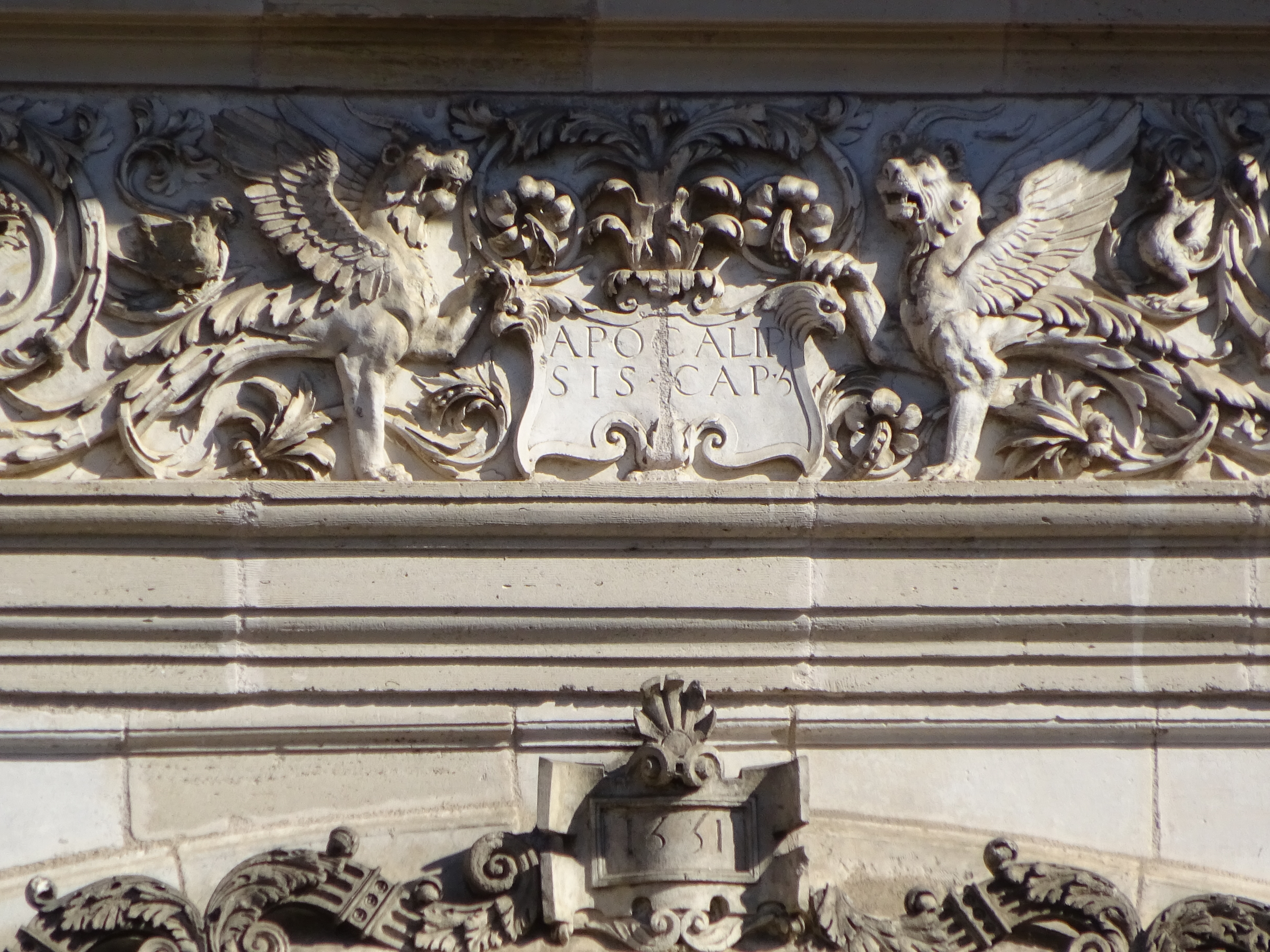 Secrets et légendes de Dijon  - 5 circuits différents ! — Tutti gli eventi à Côte-d’Or