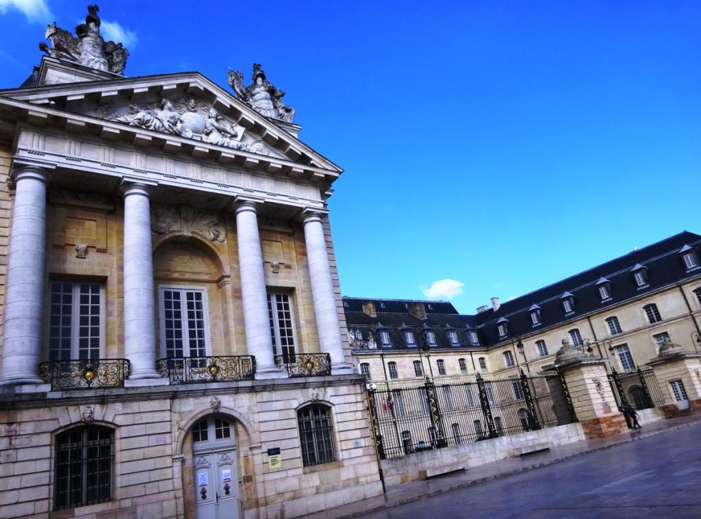 DSC05283 - Copie