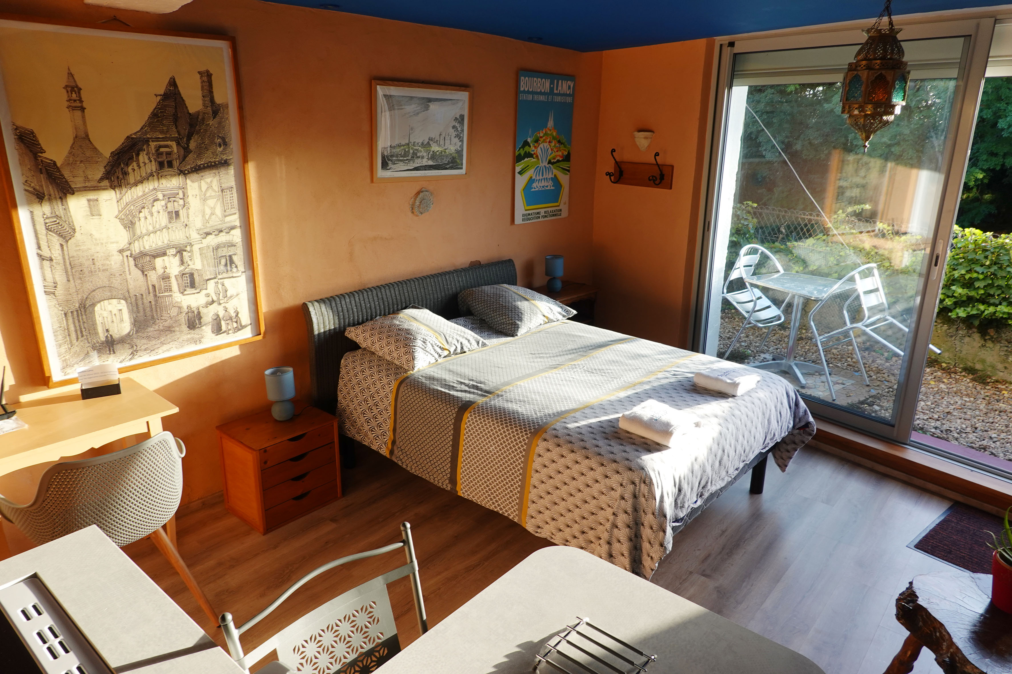 Majorelle