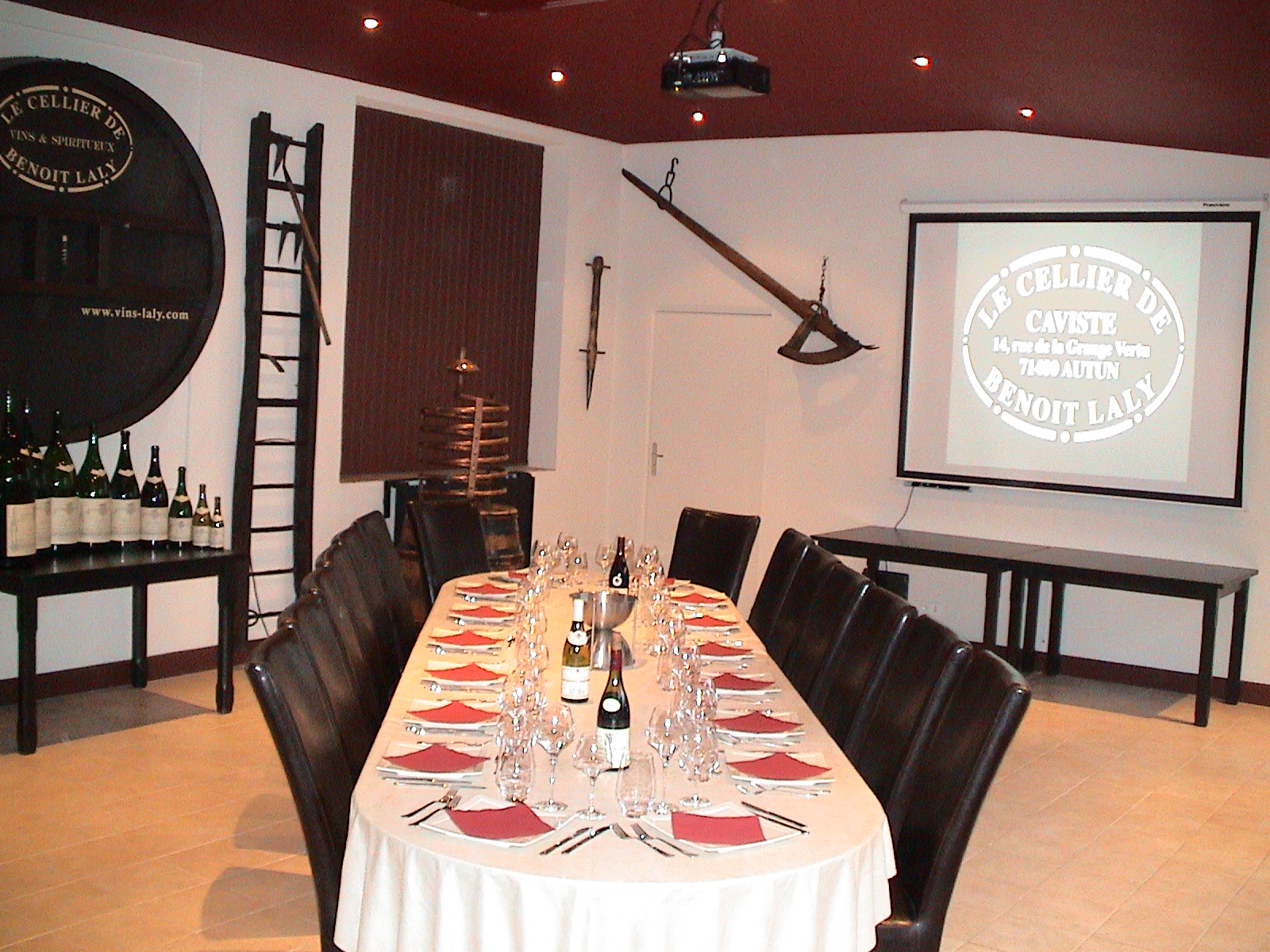 degustation-les-climats-de-bourgogne