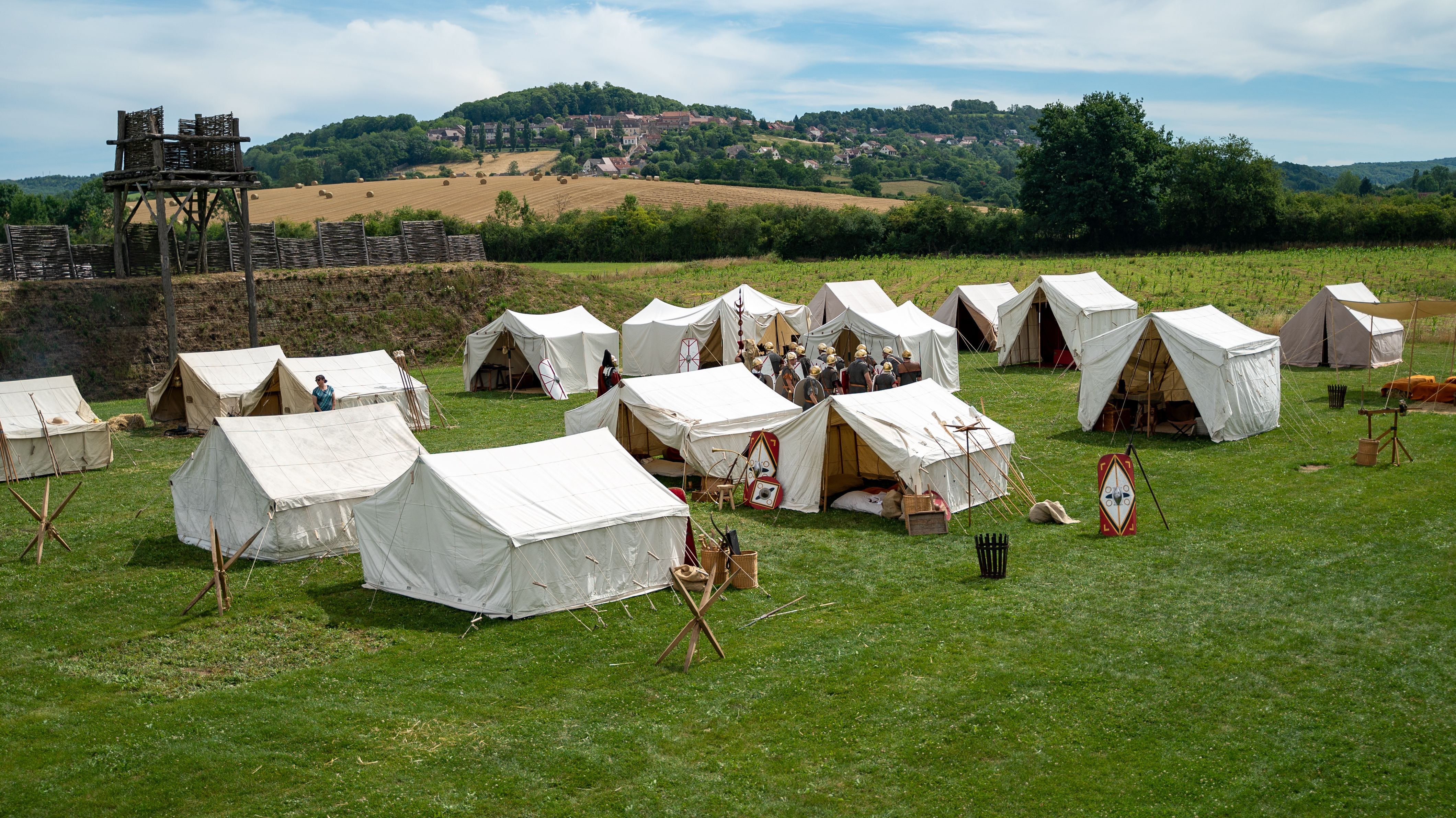 DSC07974 © Sébastien PITOIZET