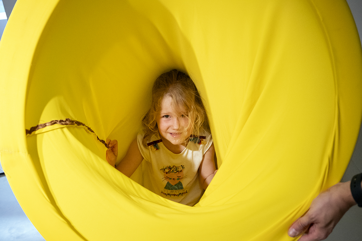 Touchatou-4-6 ans/Vacances-dete-juillet
