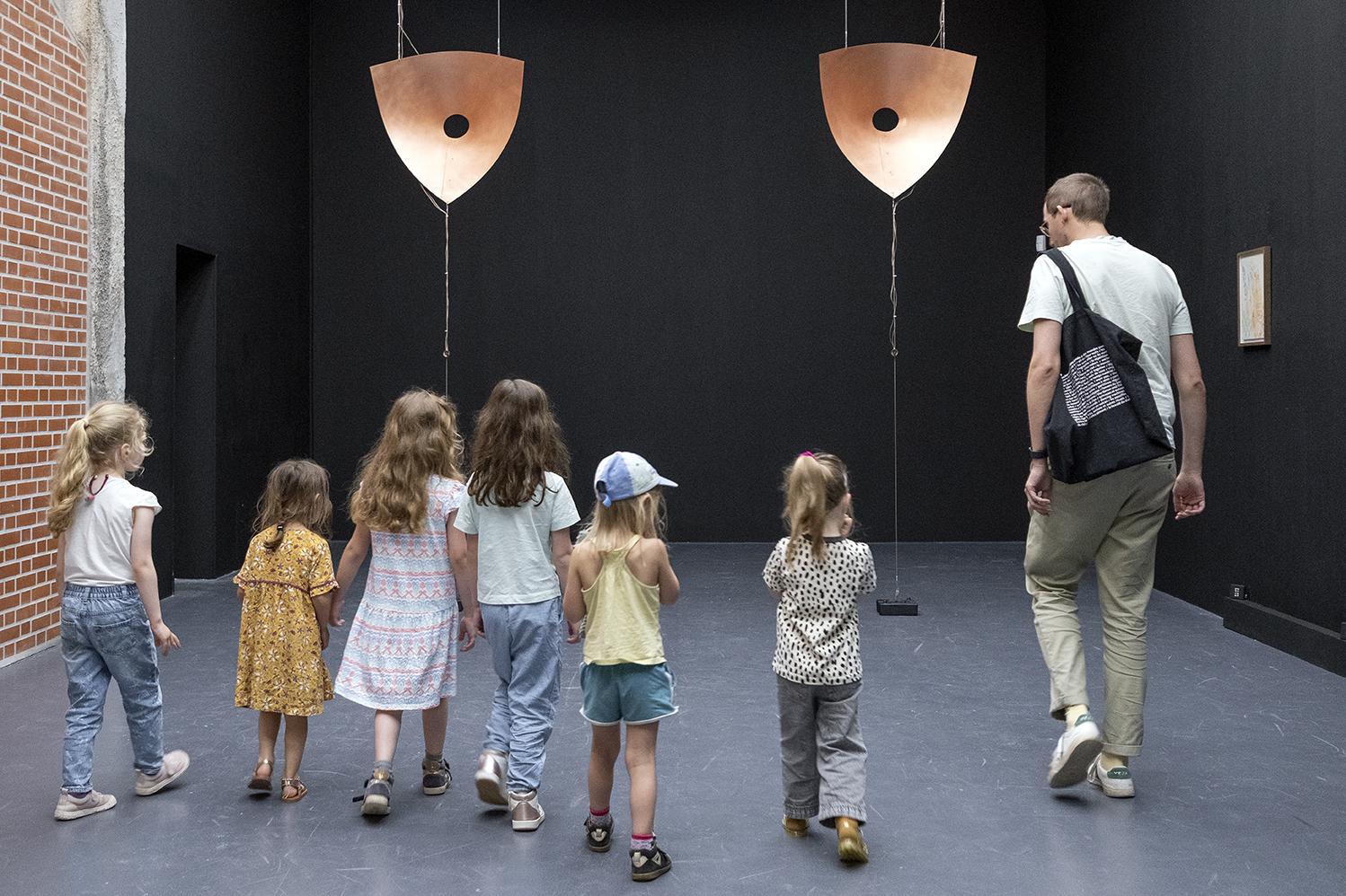4-6-ANS-ETE-juillet
