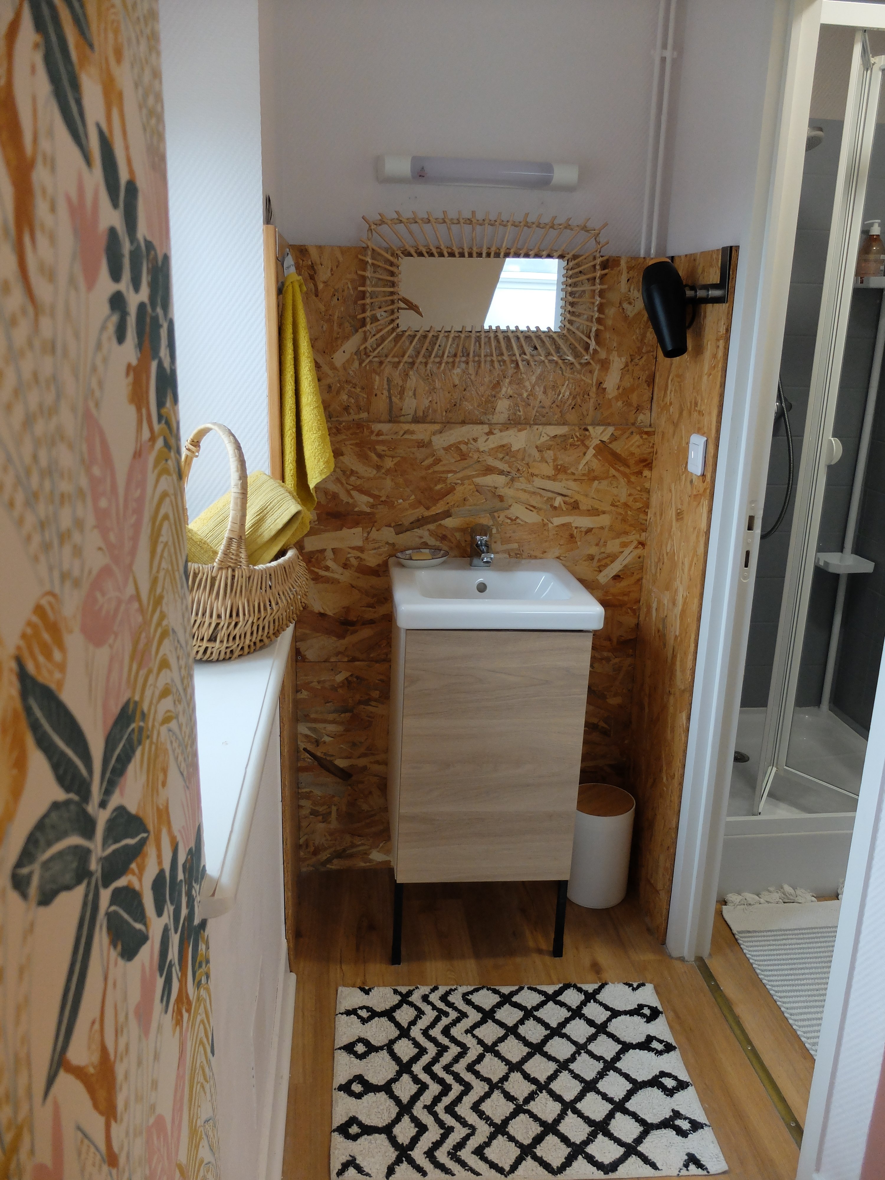 Auberge de poil - photo 5