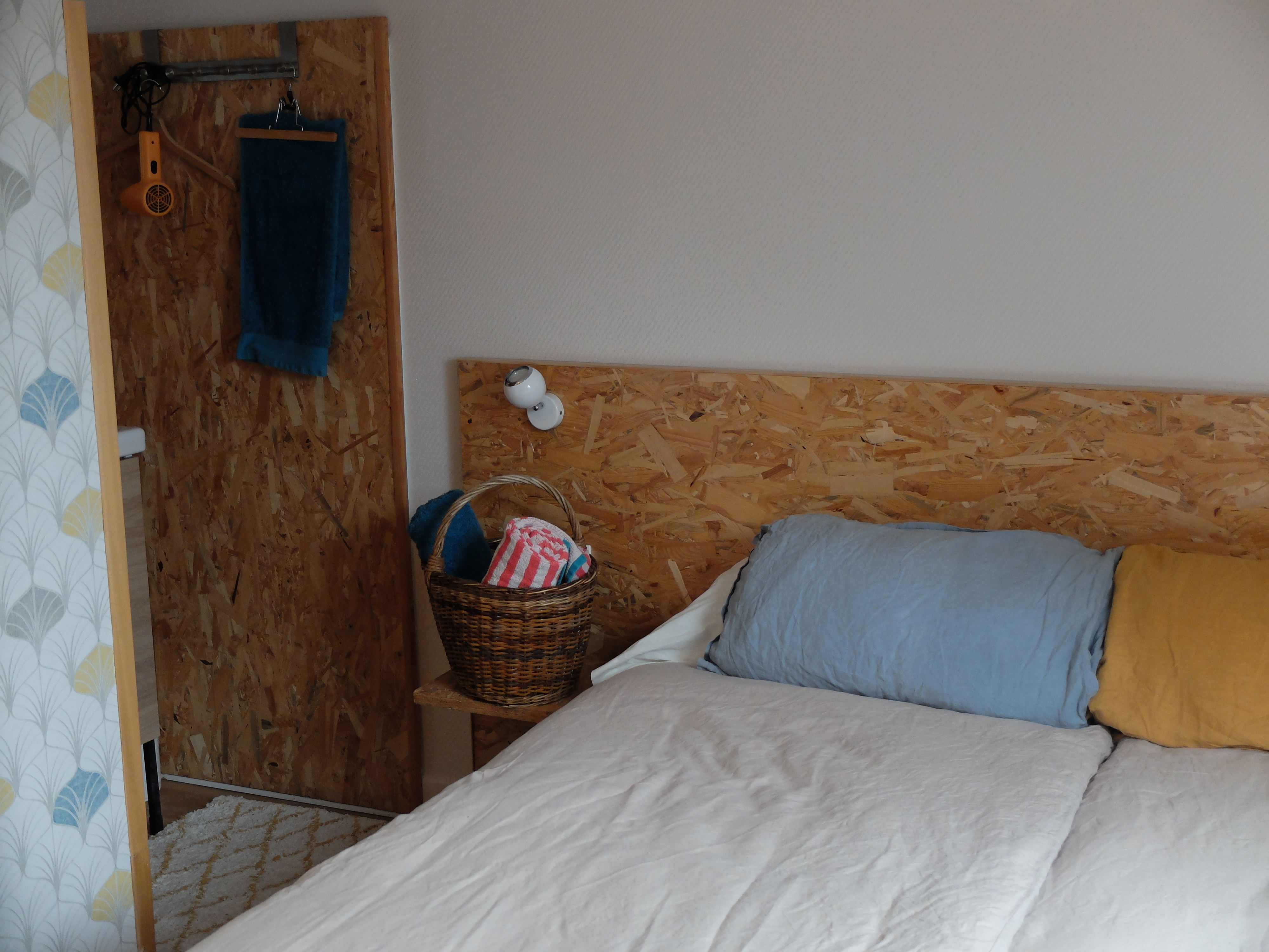 Auberge de poil - photo 3