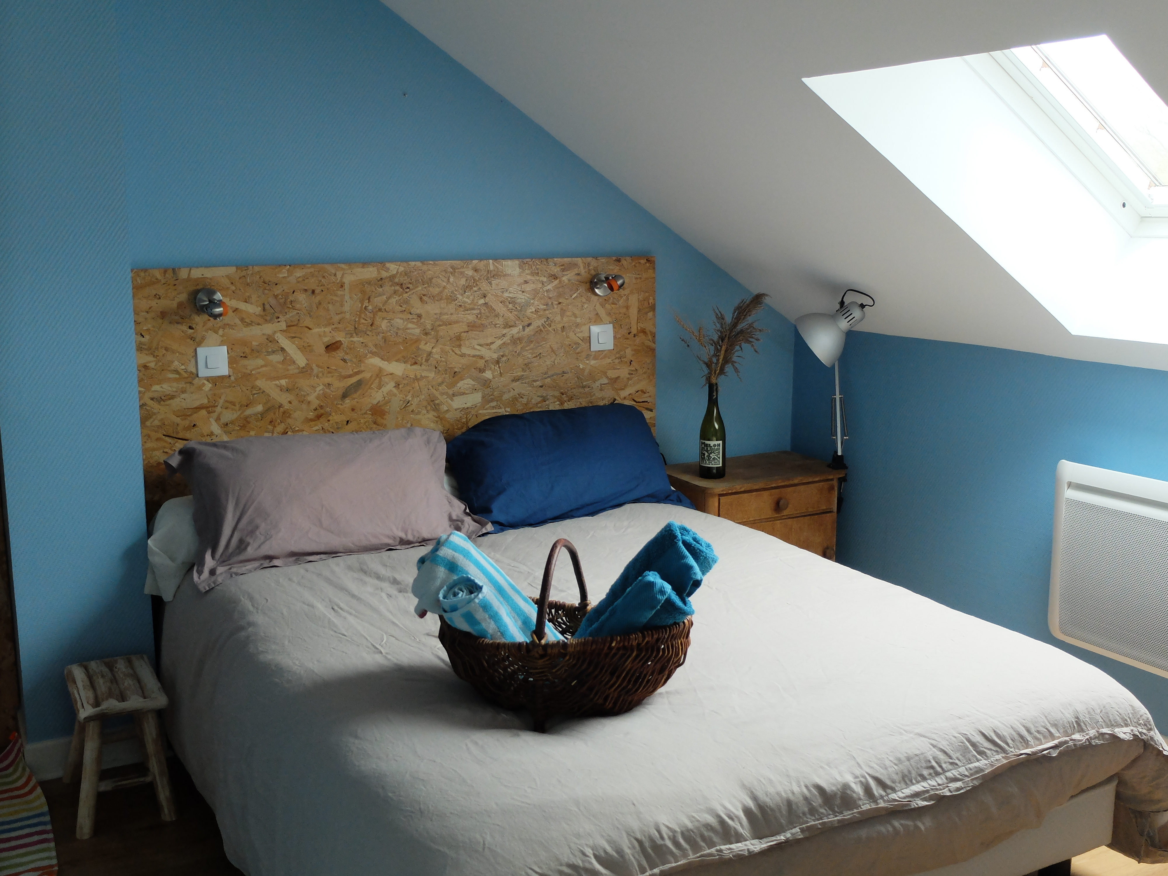 Auberge de poil - photo 2