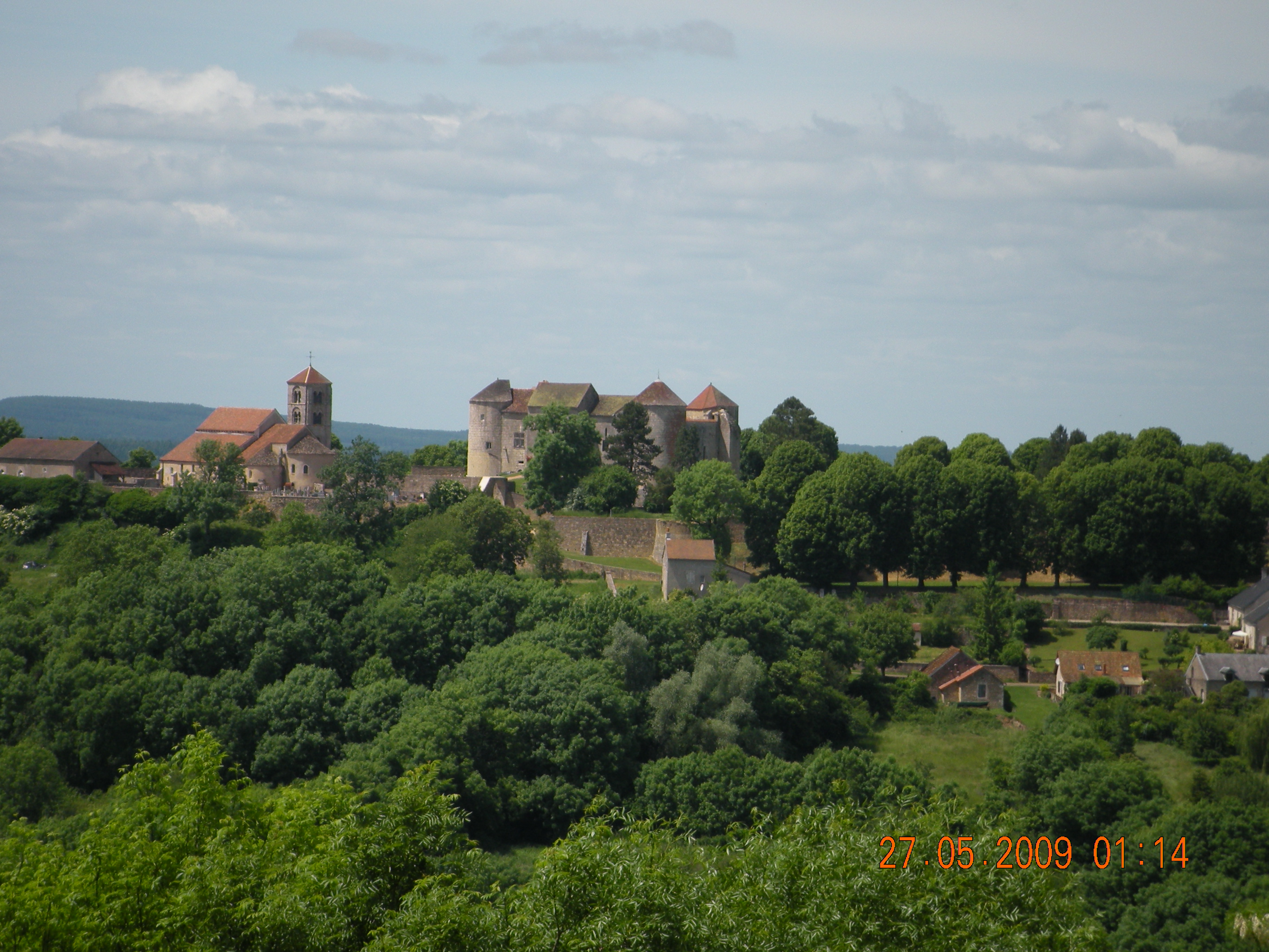 DSCN0842