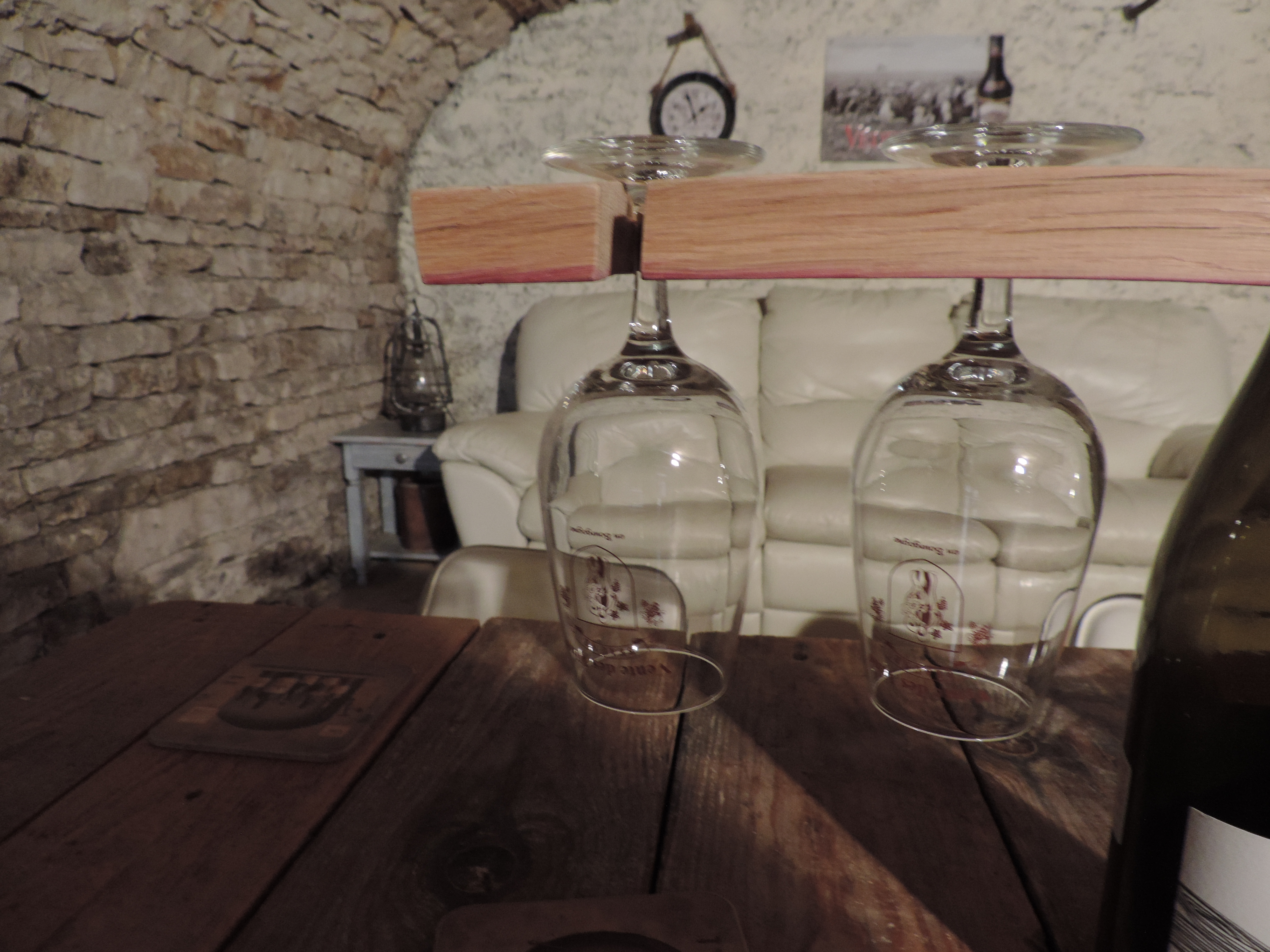 Auprès du Lavoir : le Beauregard - photo 3