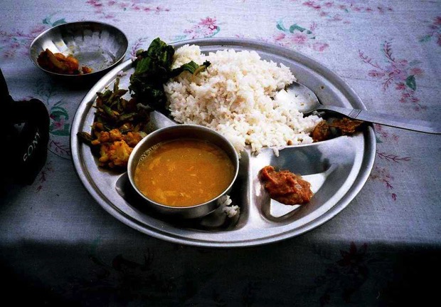DalBath_Assiette