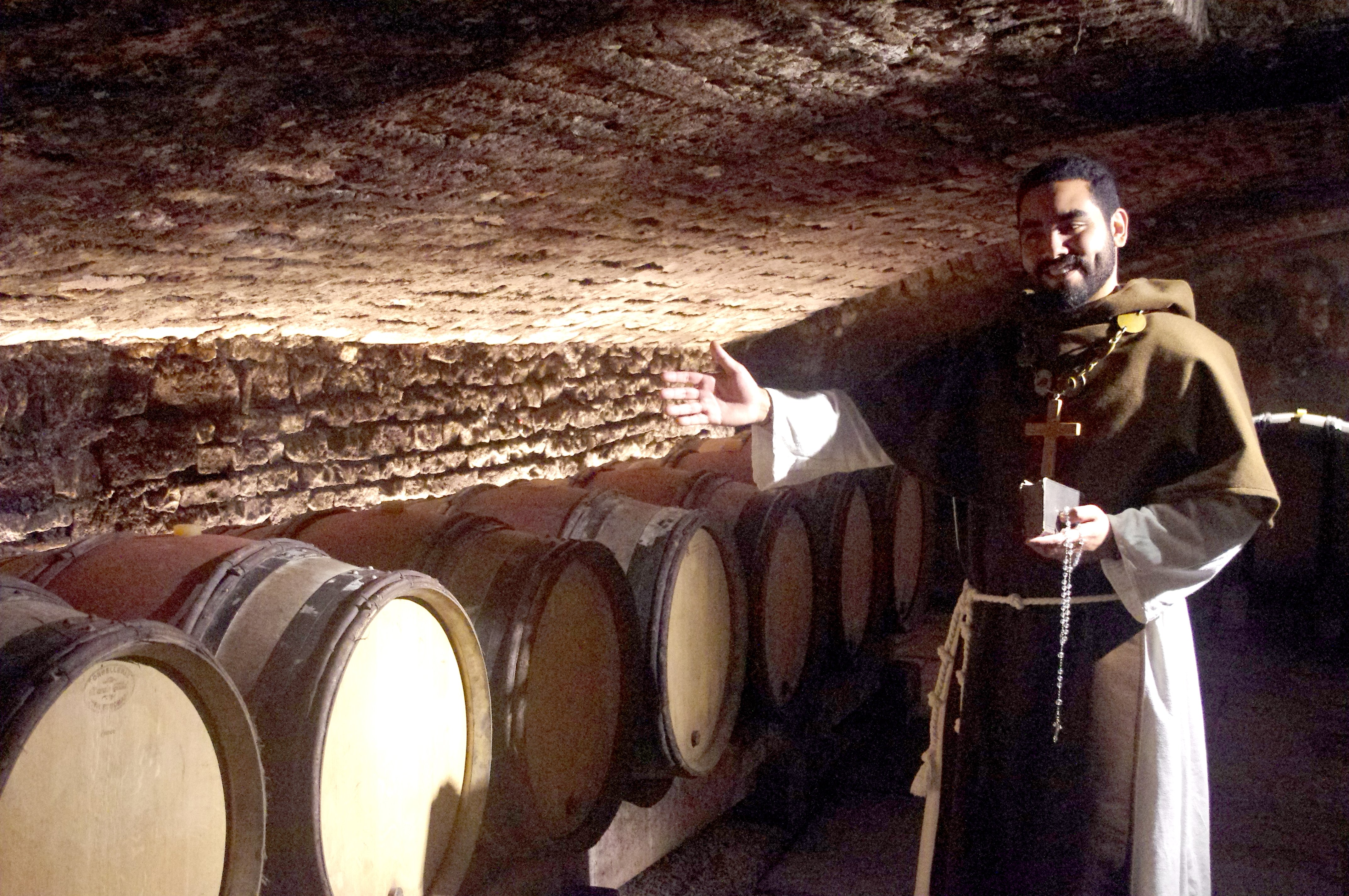 Nocturne 13 mai 2023